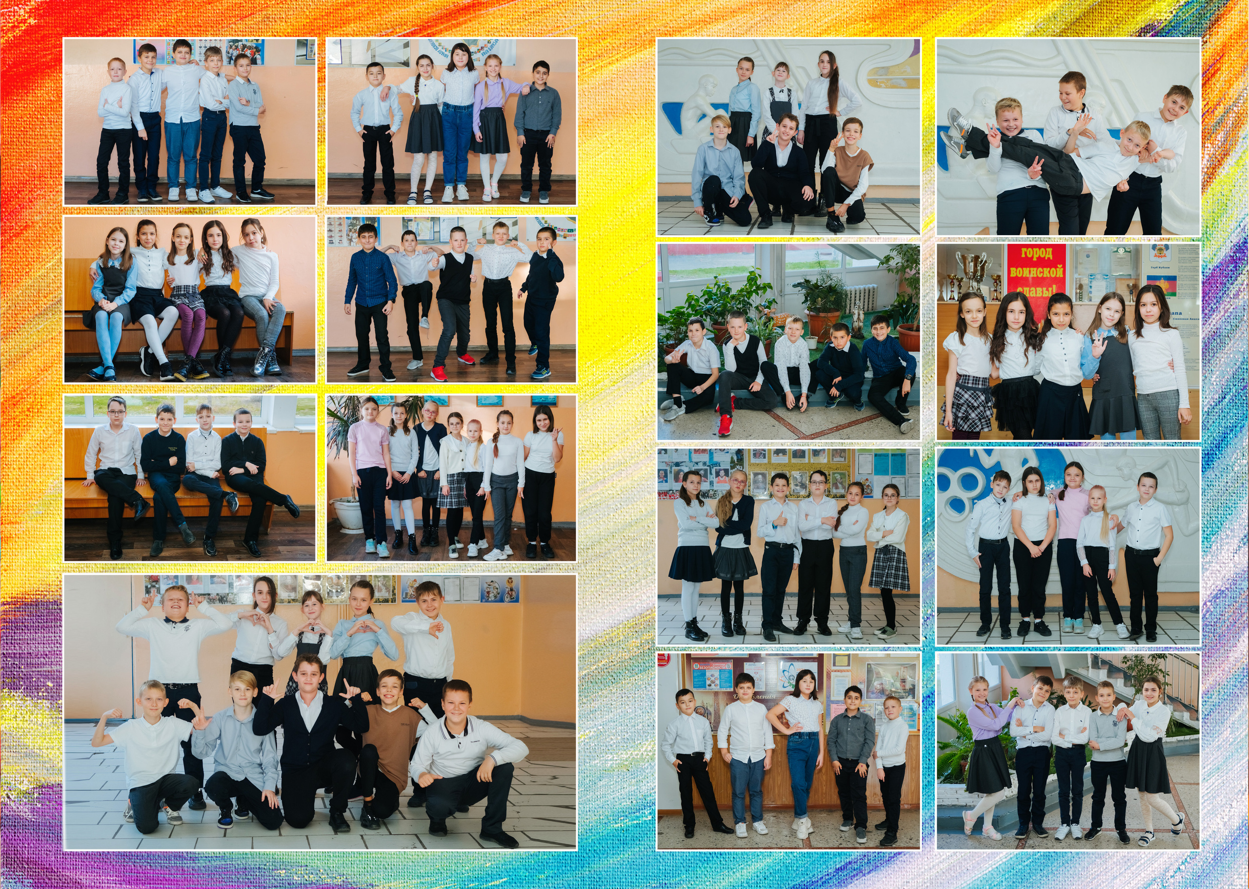 Фотостудия Анапа фотограф Анапа фотосессия Анапа. АНАПА ФОТОСТУДИЯ № 13