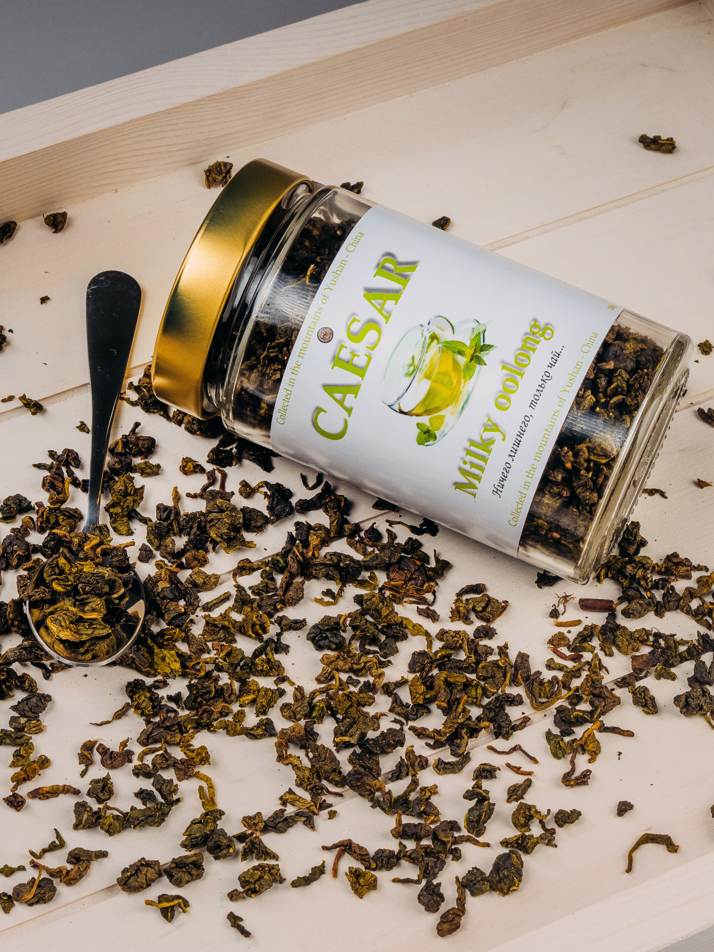 Фотостудия Анапа фотограф Анапа фотосессия Анапа. АНАПА ФОТОСТУДИЯ № 13