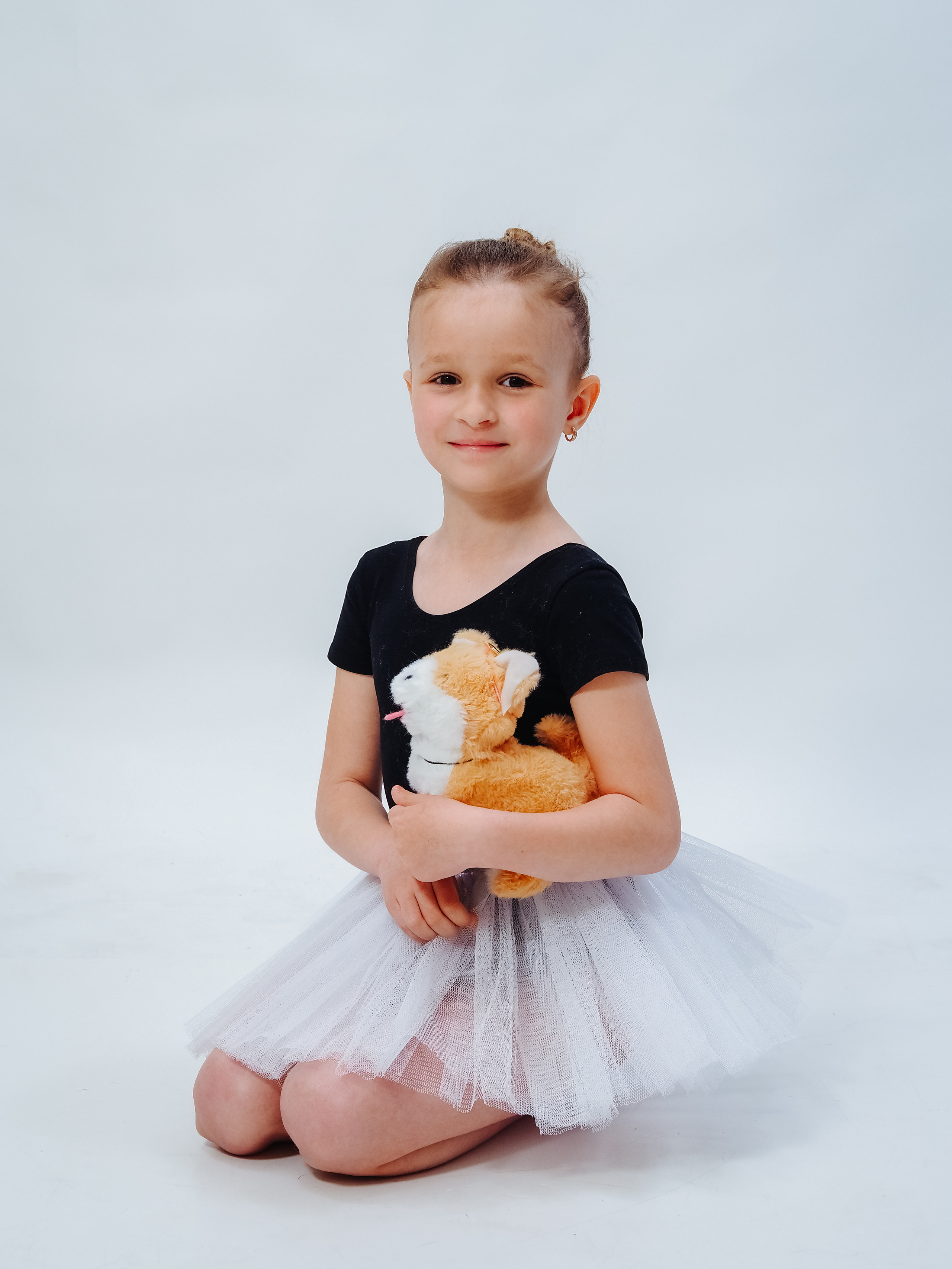 Фотостудия Анапа фотограф Анапа фотосессия Анапа. АНАПА ФОТОСТУДИЯ № 13