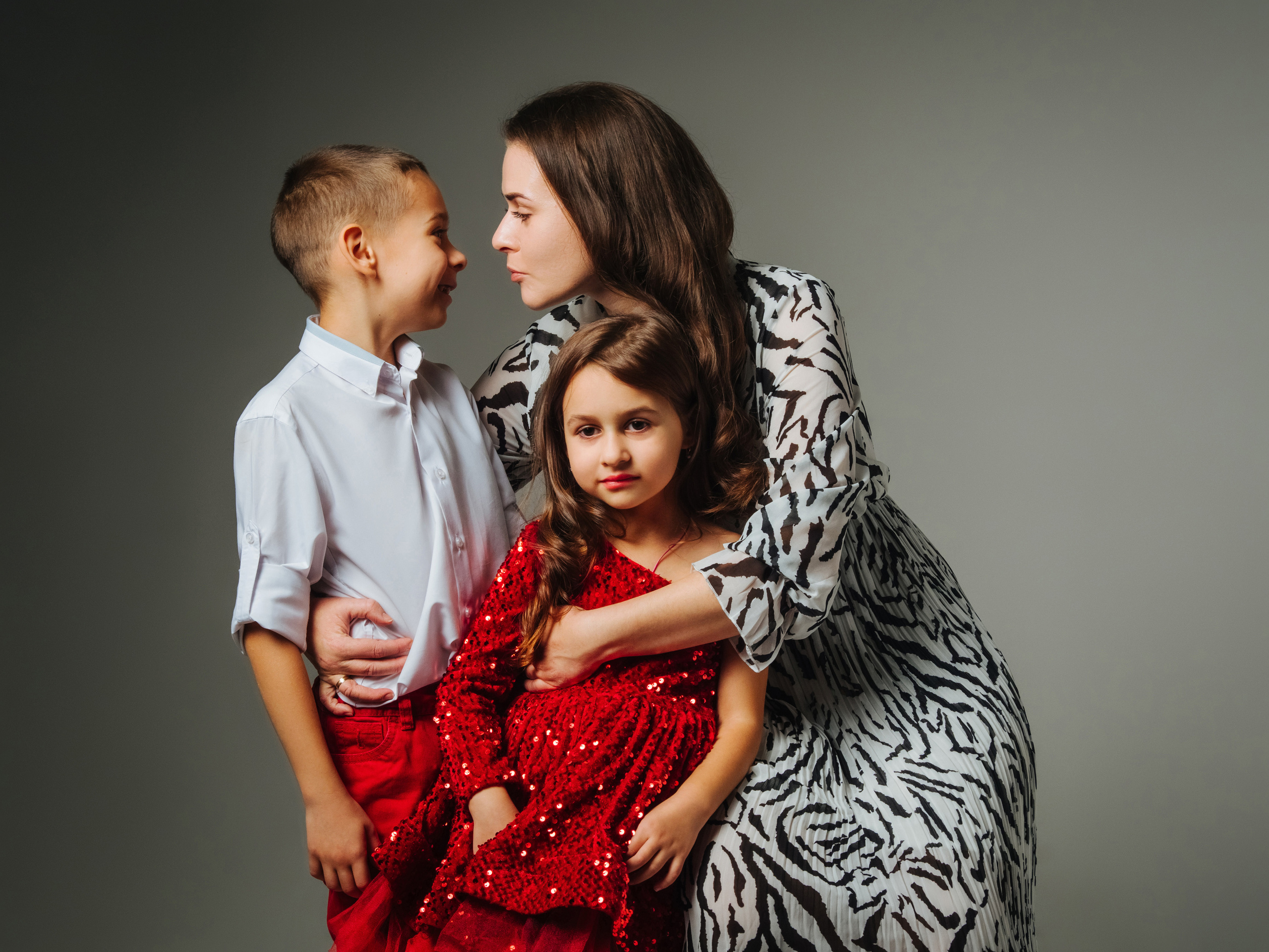 Фотостудия Анапа фотограф Анапа фотосессия Анапа. АНАПА ФОТОСТУДИЯ № 13