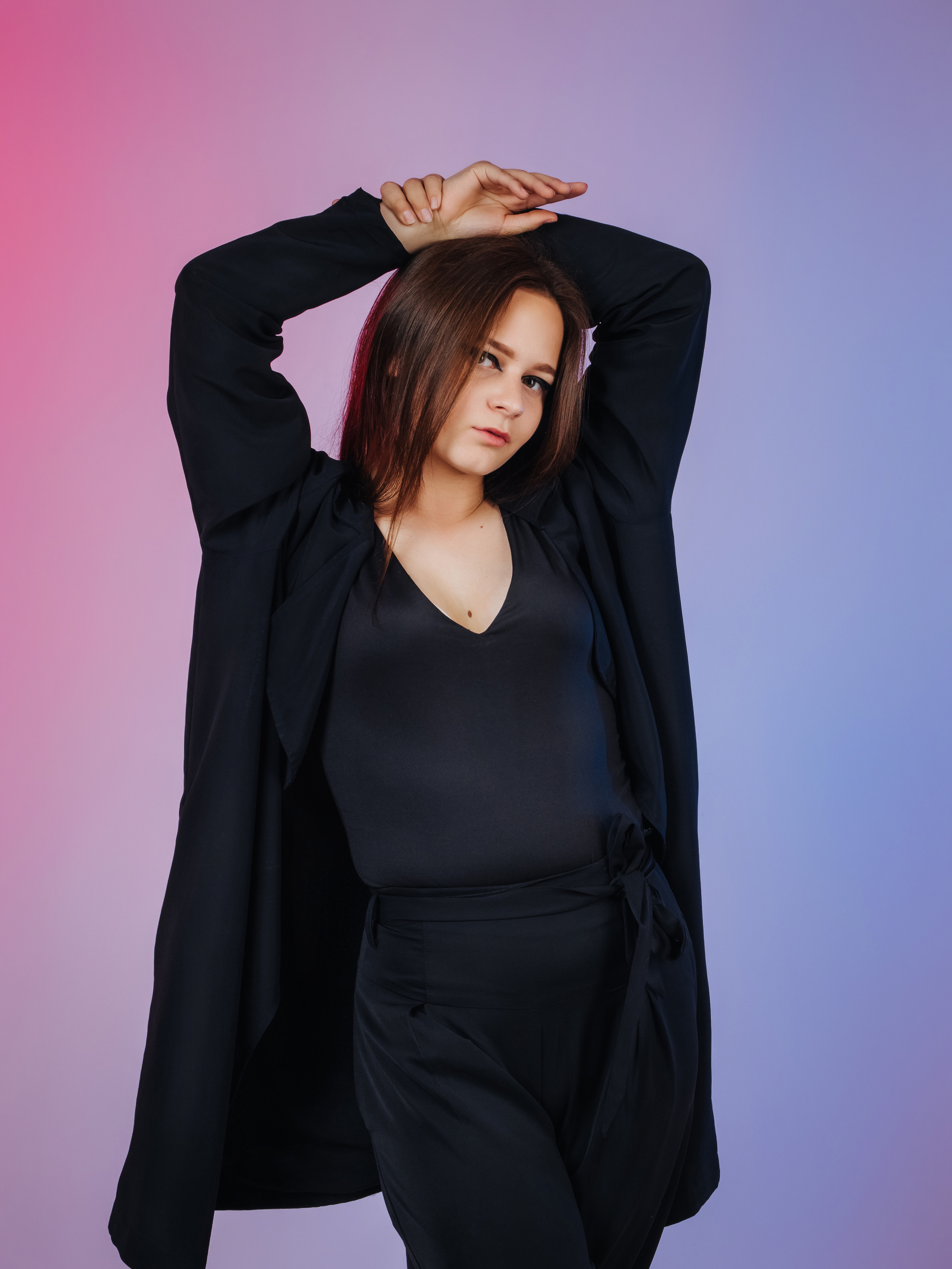 Фотостудия Анапа фотограф Анапа фотосессия Анапа. АНАПА ФОТОСТУДИЯ № 13