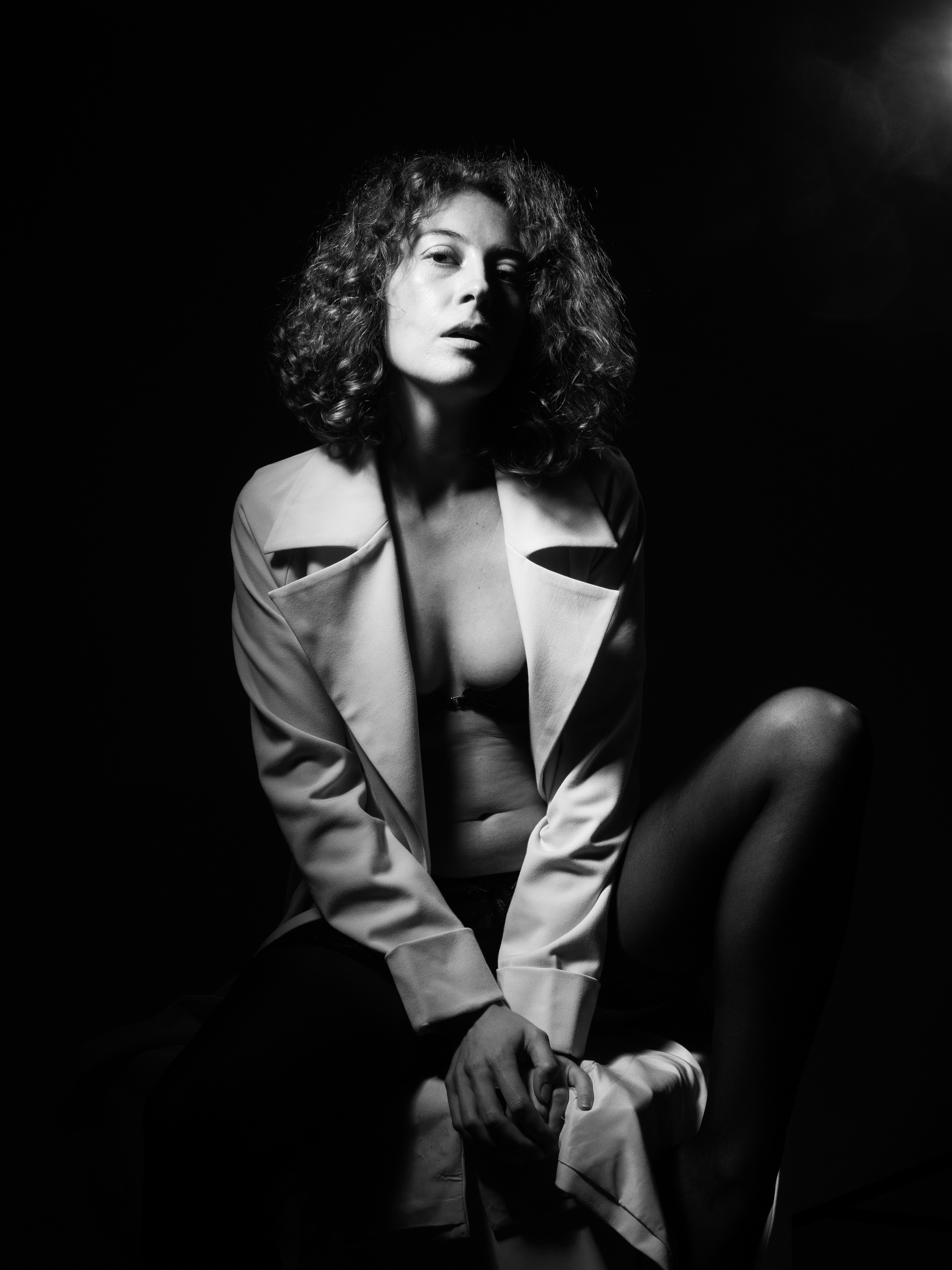 Фотостудия Анапа фотограф Анапа фотосессия Анапа. АНАПА ФОТОСТУДИЯ № 13