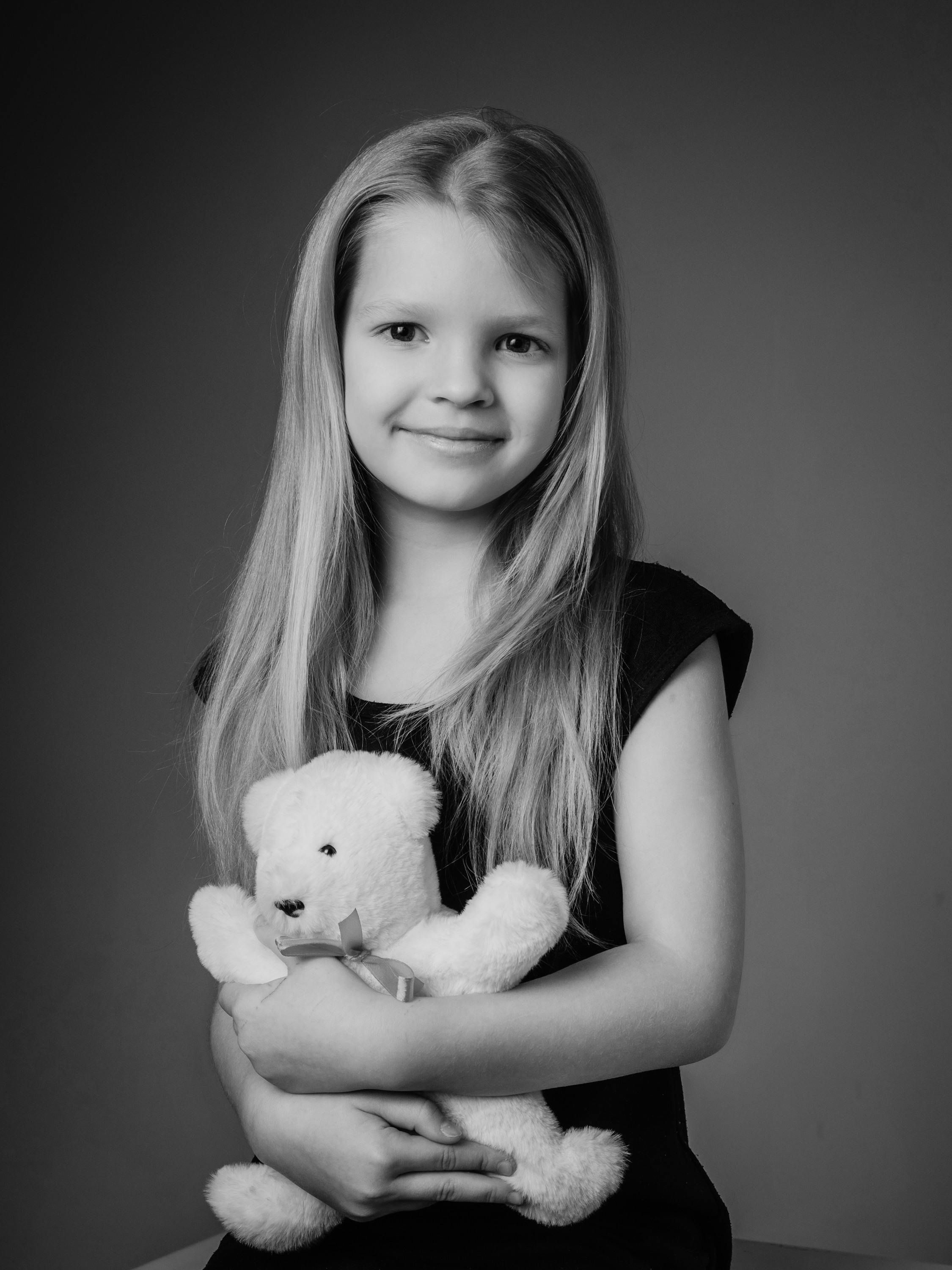 Фотостудия Анапа фотограф Анапа фотосессия Анапа. АНАПА ФОТОСТУДИЯ № 13