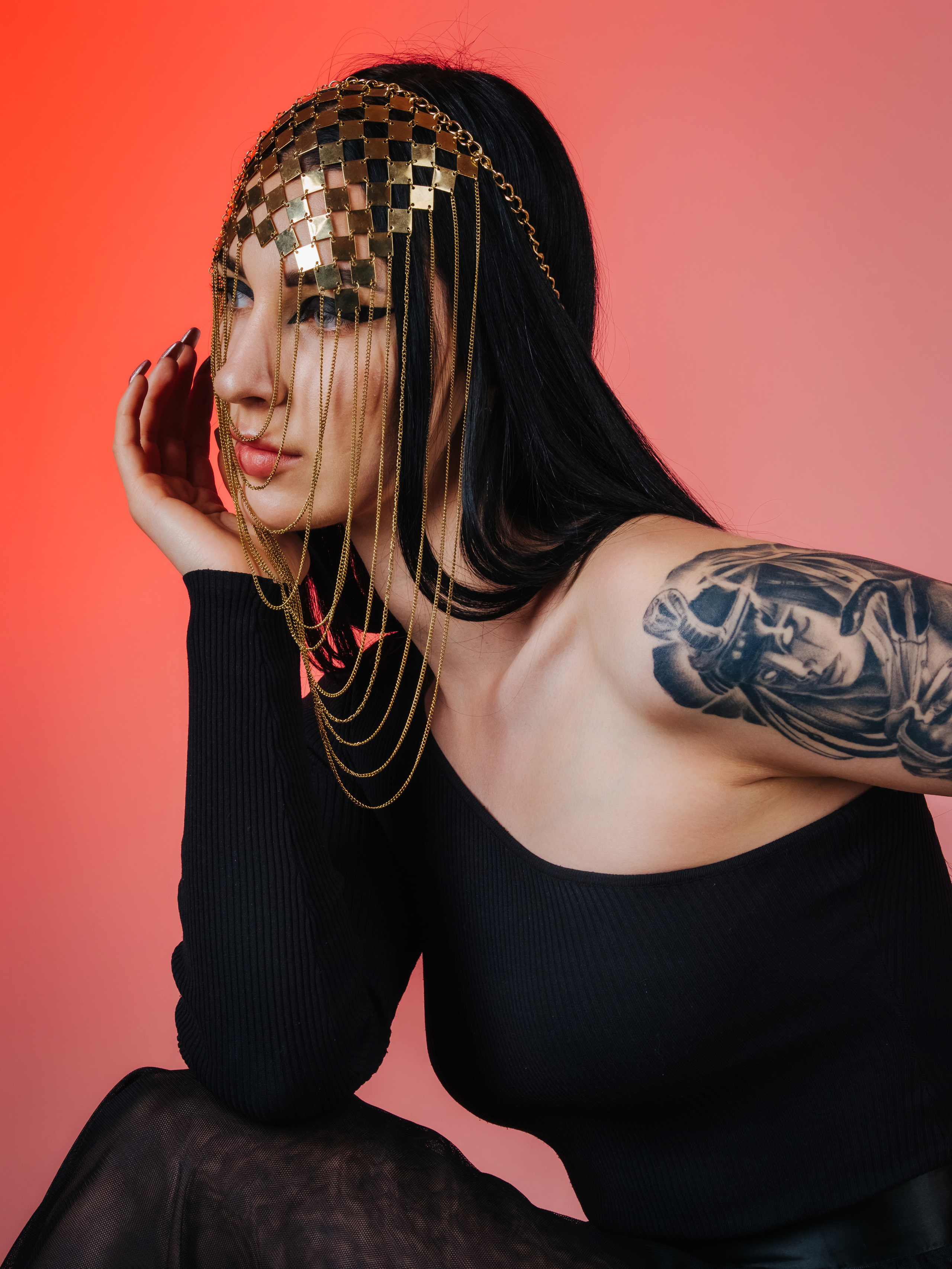 Фотостудия Анапа фотограф Анапа фотосессия Анапа. АНАПА ФОТОСТУДИЯ № 13