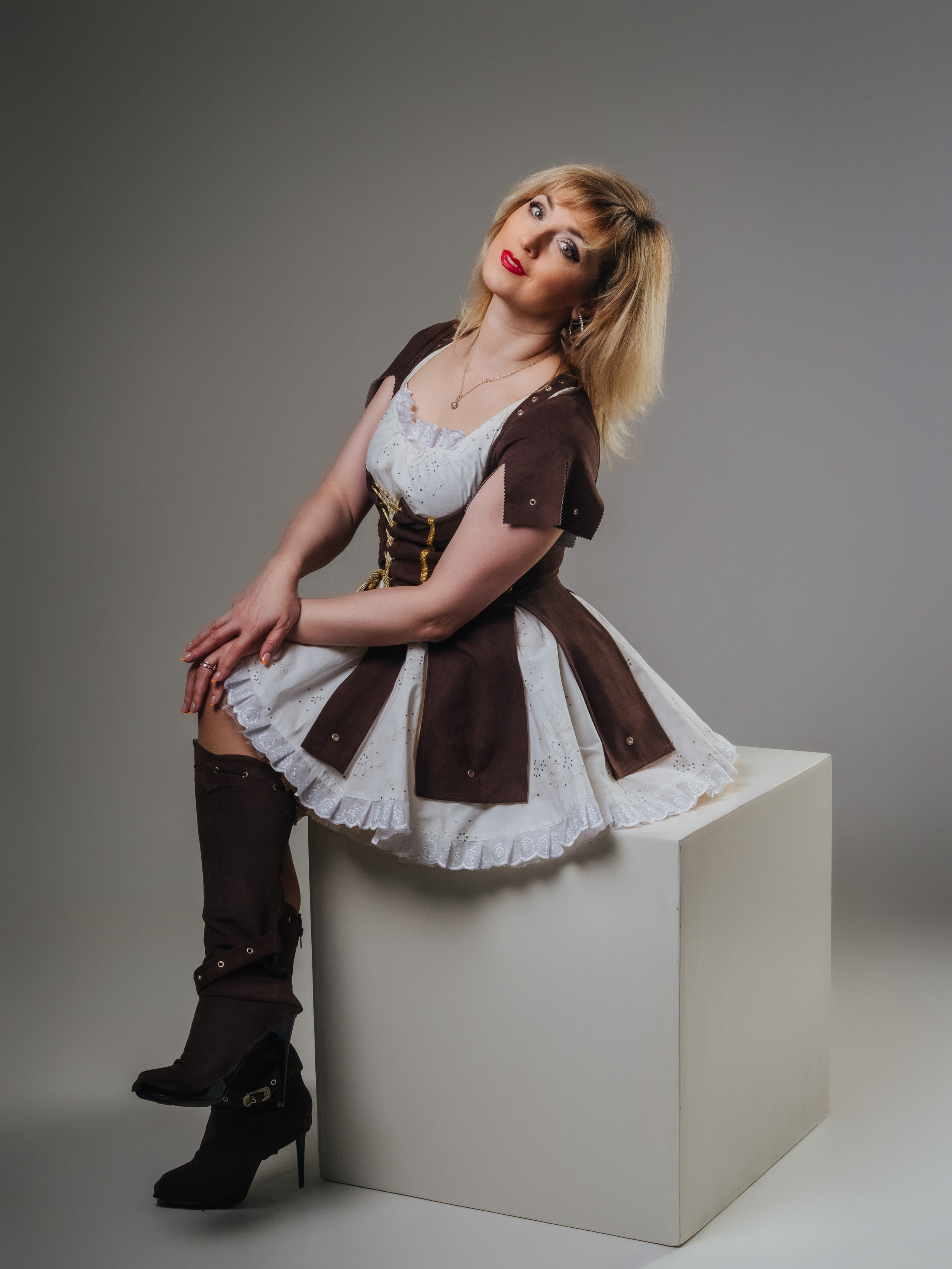 Фотостудия Анапа фотограф Анапа фотосессия Анапа. АНАПА ФОТОСТУДИЯ № 13