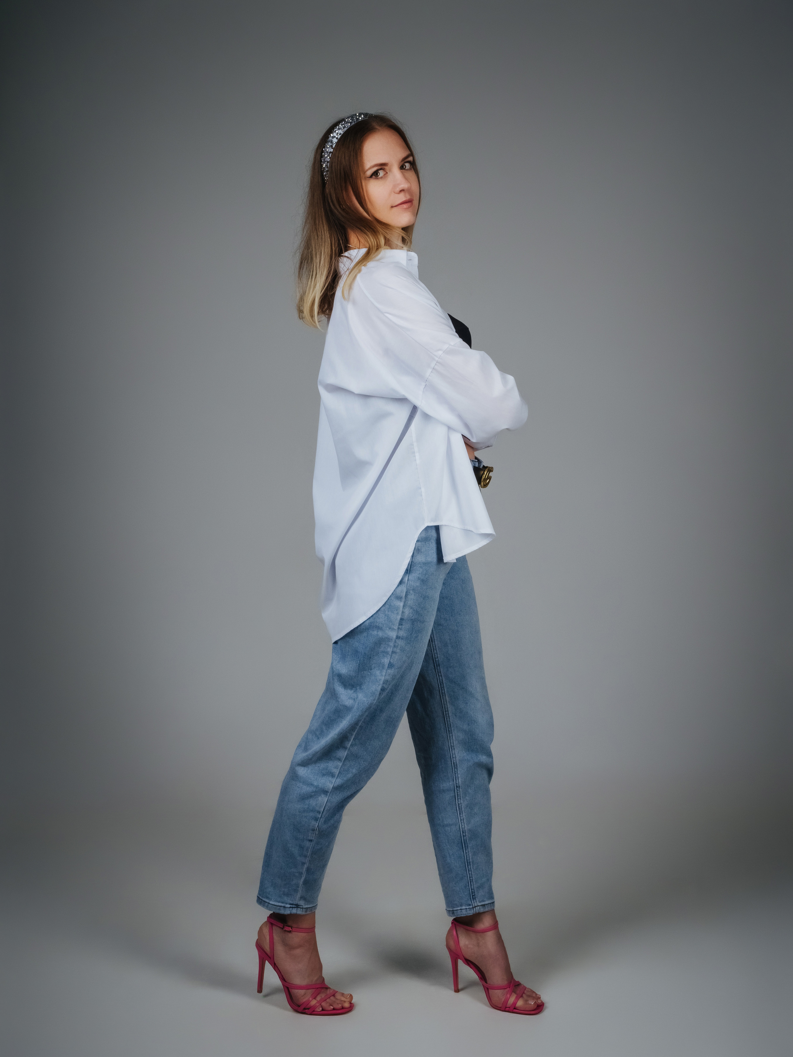 Фотостудия Анапа фотограф Анапа фотосессия Анапа. АНАПА ФОТОСТУДИЯ № 13