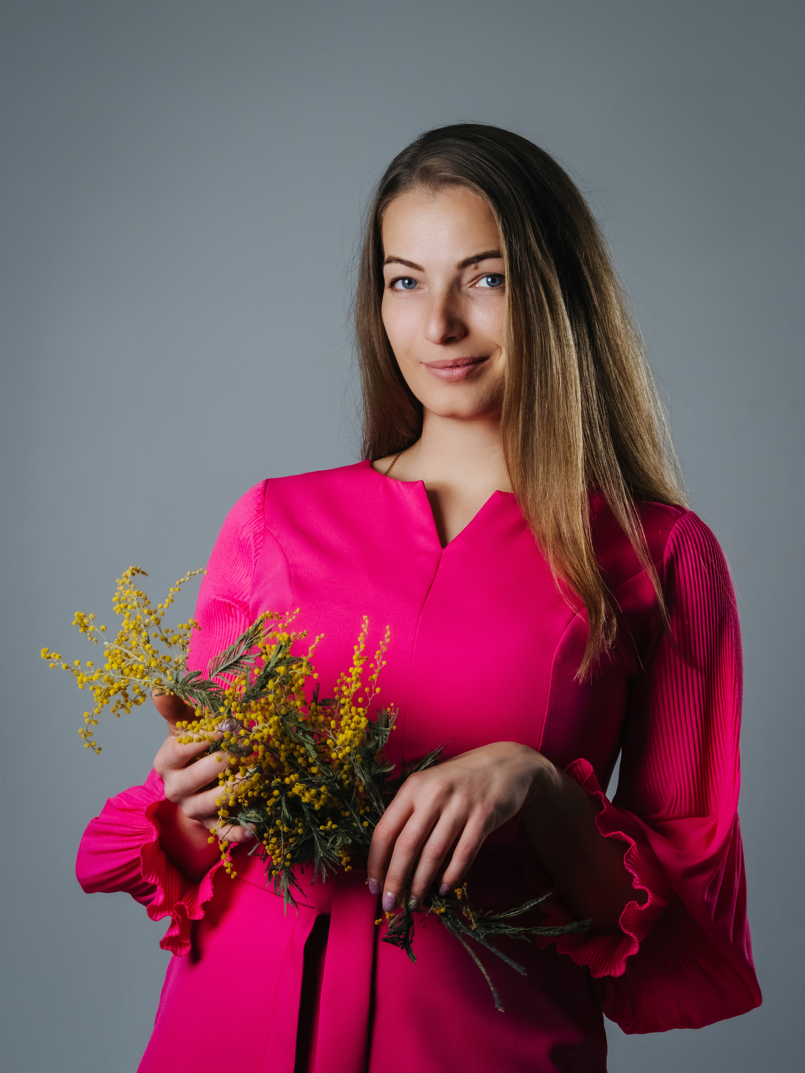 Фотостудия Анапа фотограф Анапа фотосессия Анапа. АНАПА ФОТОСТУДИЯ № 13