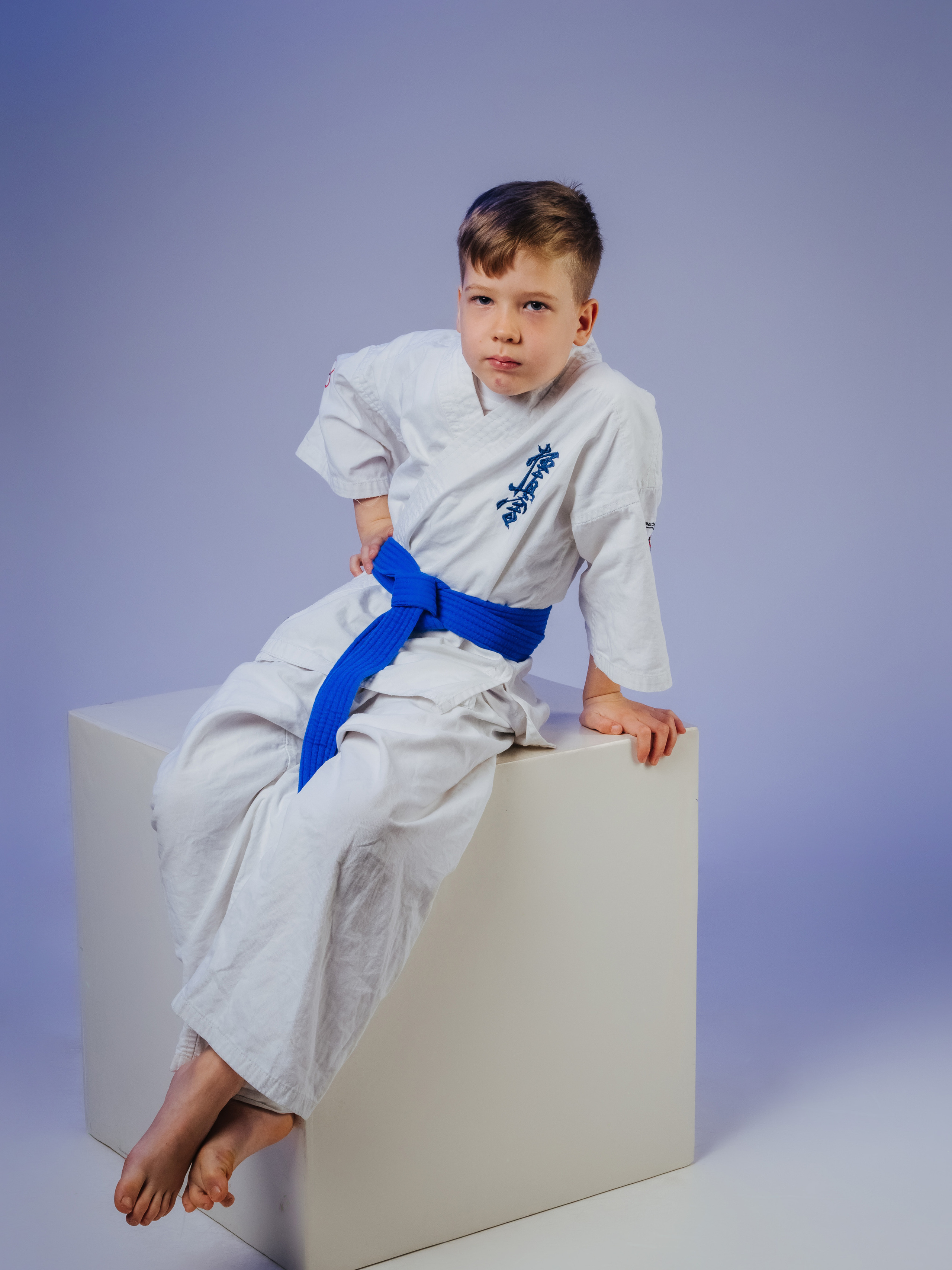 Фотостудия Анапа фотограф Анапа фотосессия Анапа. АНАПА ФОТОСТУДИЯ № 13