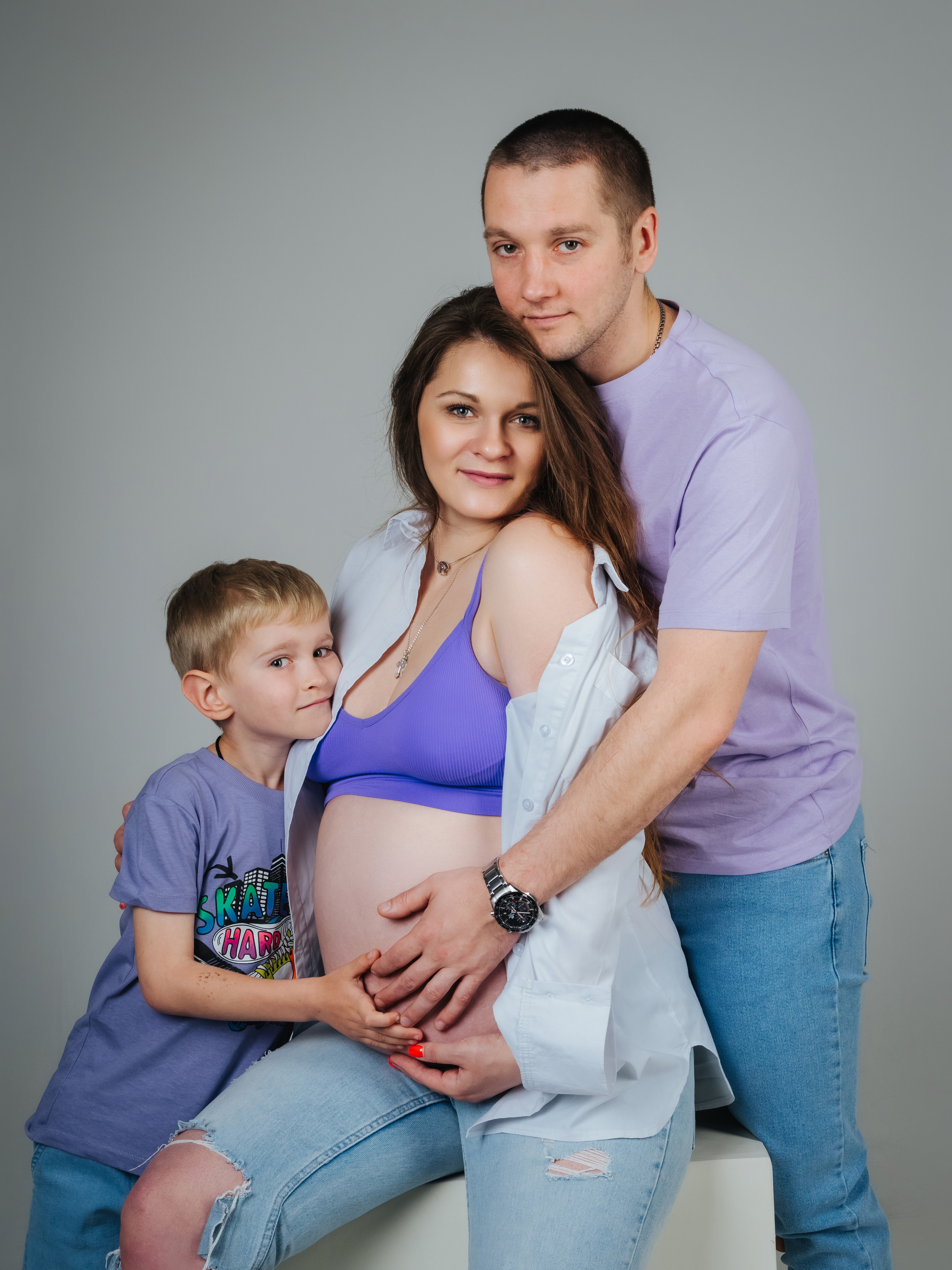 Фотостудия Анапа фотограф Анапа фотосессия Анапа. АНАПА ФОТОСТУДИЯ № 13