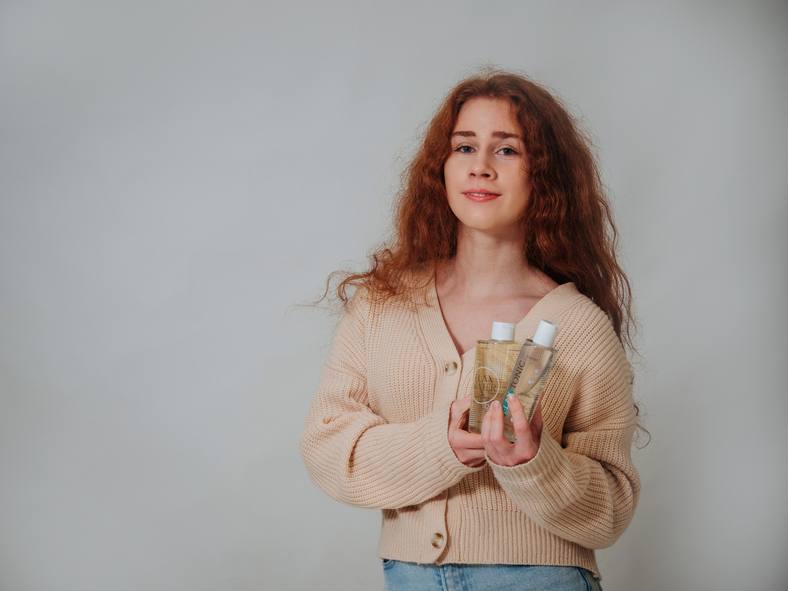 Фотостудия Анапа фотограф Анапа фотосессия Анапа. АНАПА ФОТОСТУДИЯ № 13