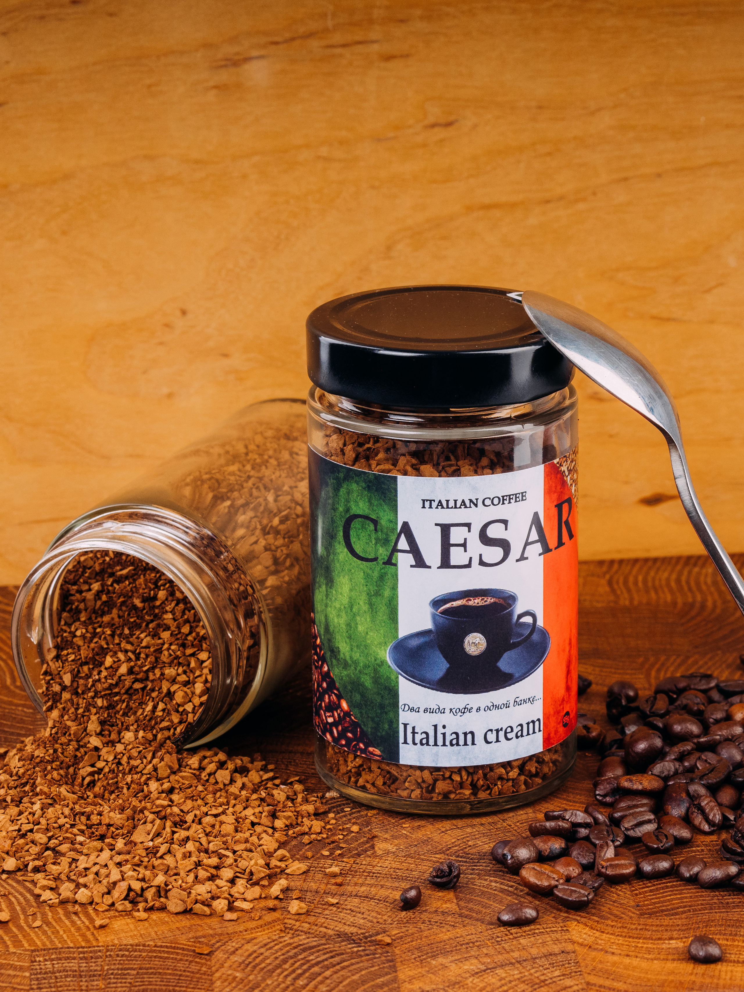 Фотостудия Анапа фотограф Анапа фотосессия Анапа. АНАПА ФОТОСТУДИЯ № 13