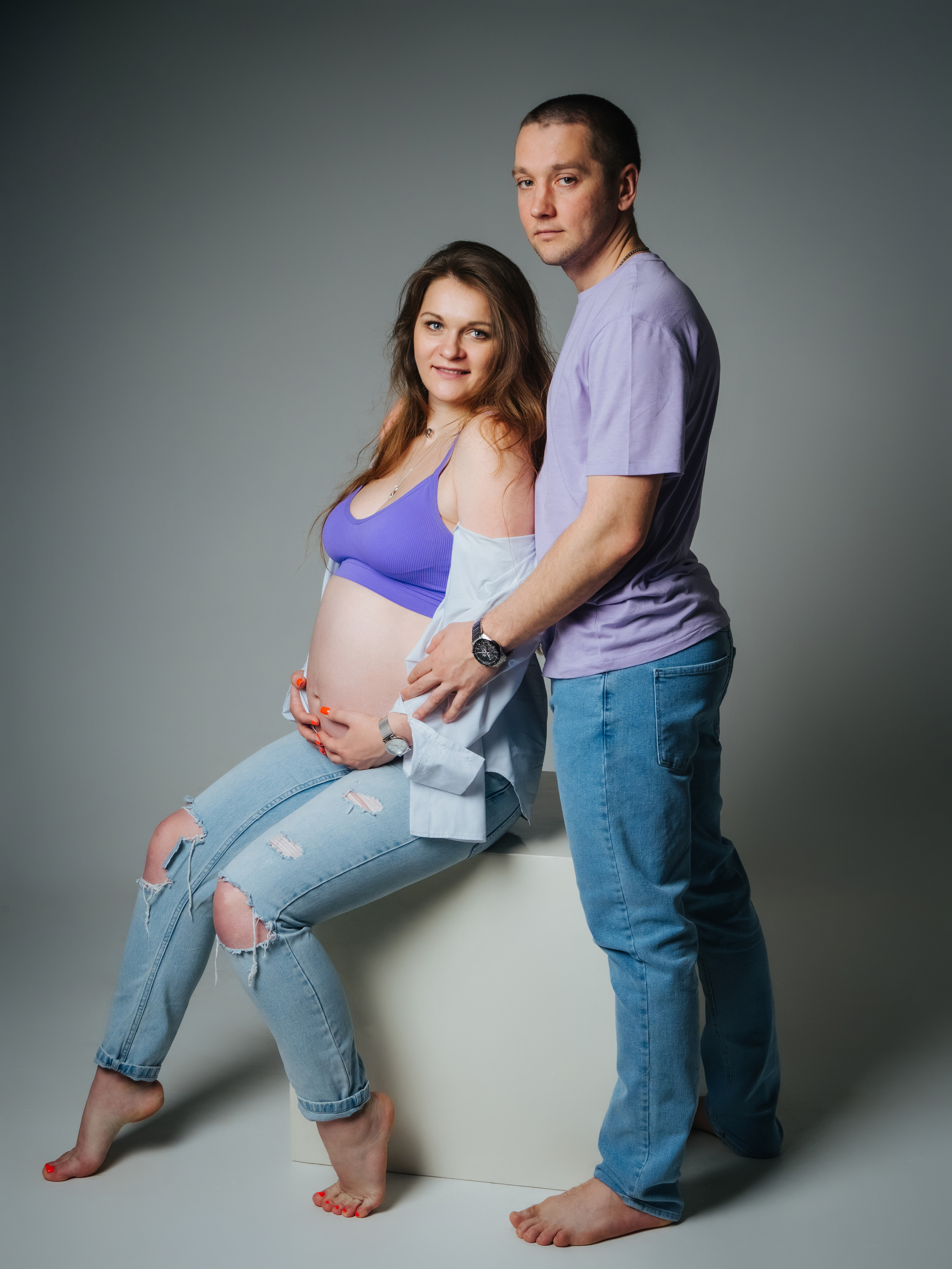 Фотостудия Анапа фотограф Анапа фотосессия Анапа. АНАПА ФОТОСТУДИЯ № 13