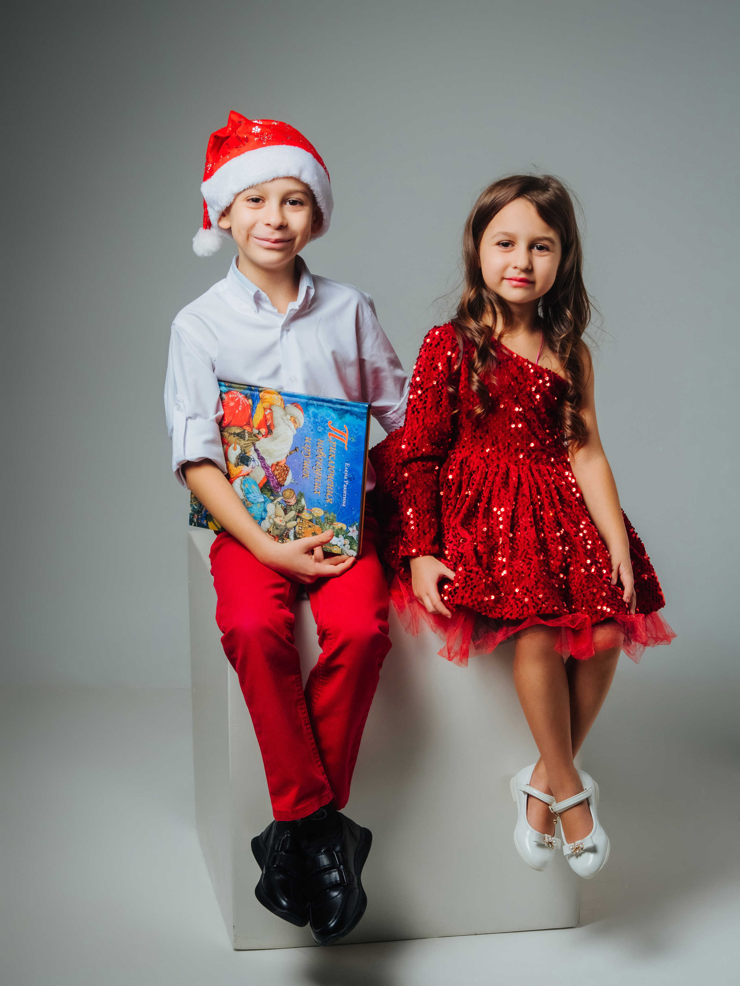 Фотостудия Анапа фотограф Анапа фотосессия Анапа. АНАПА ФОТОСТУДИЯ № 13