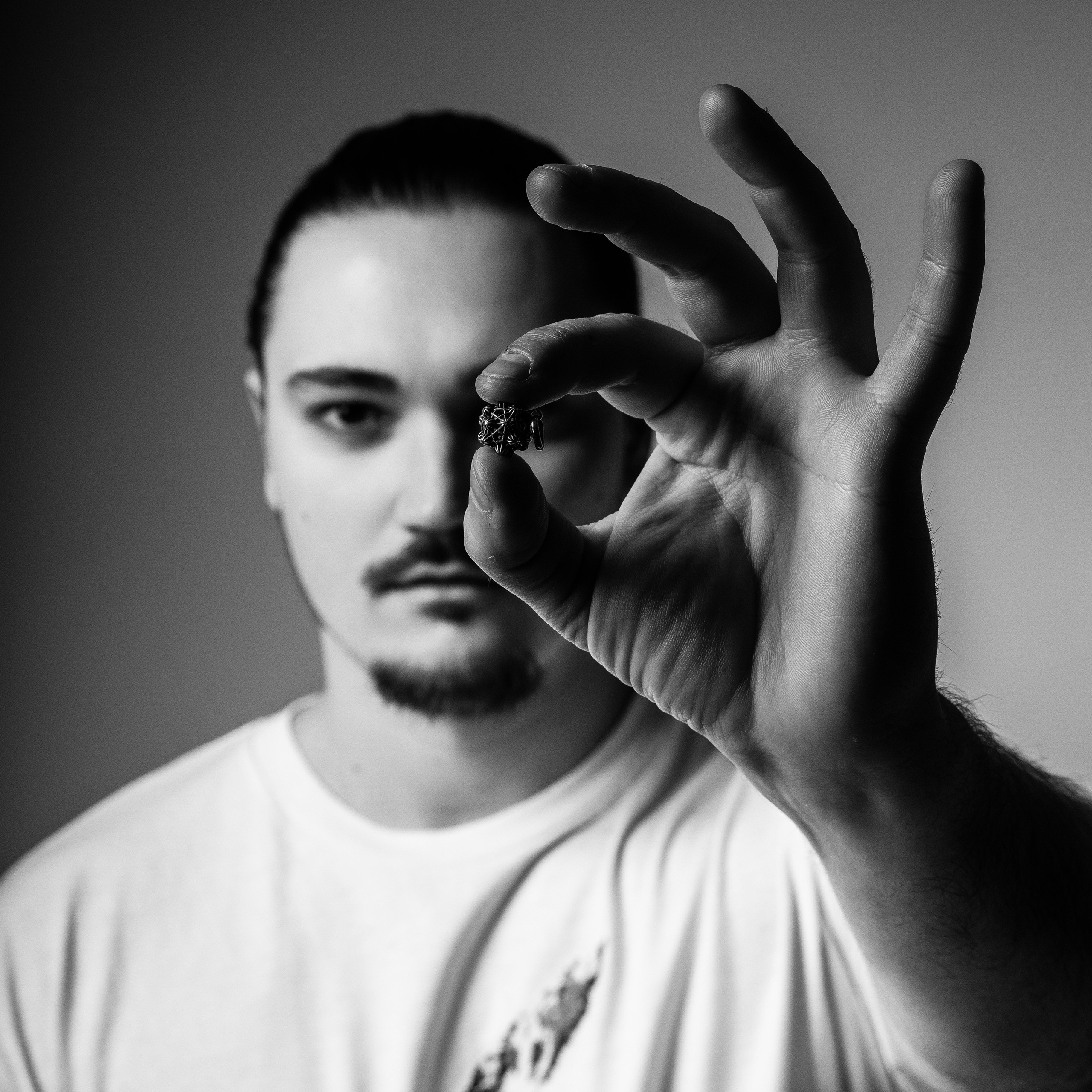 Фотостудия Анапа фотограф Анапа фотосессия Анапа. АНАПА ФОТОСТУДИЯ № 13