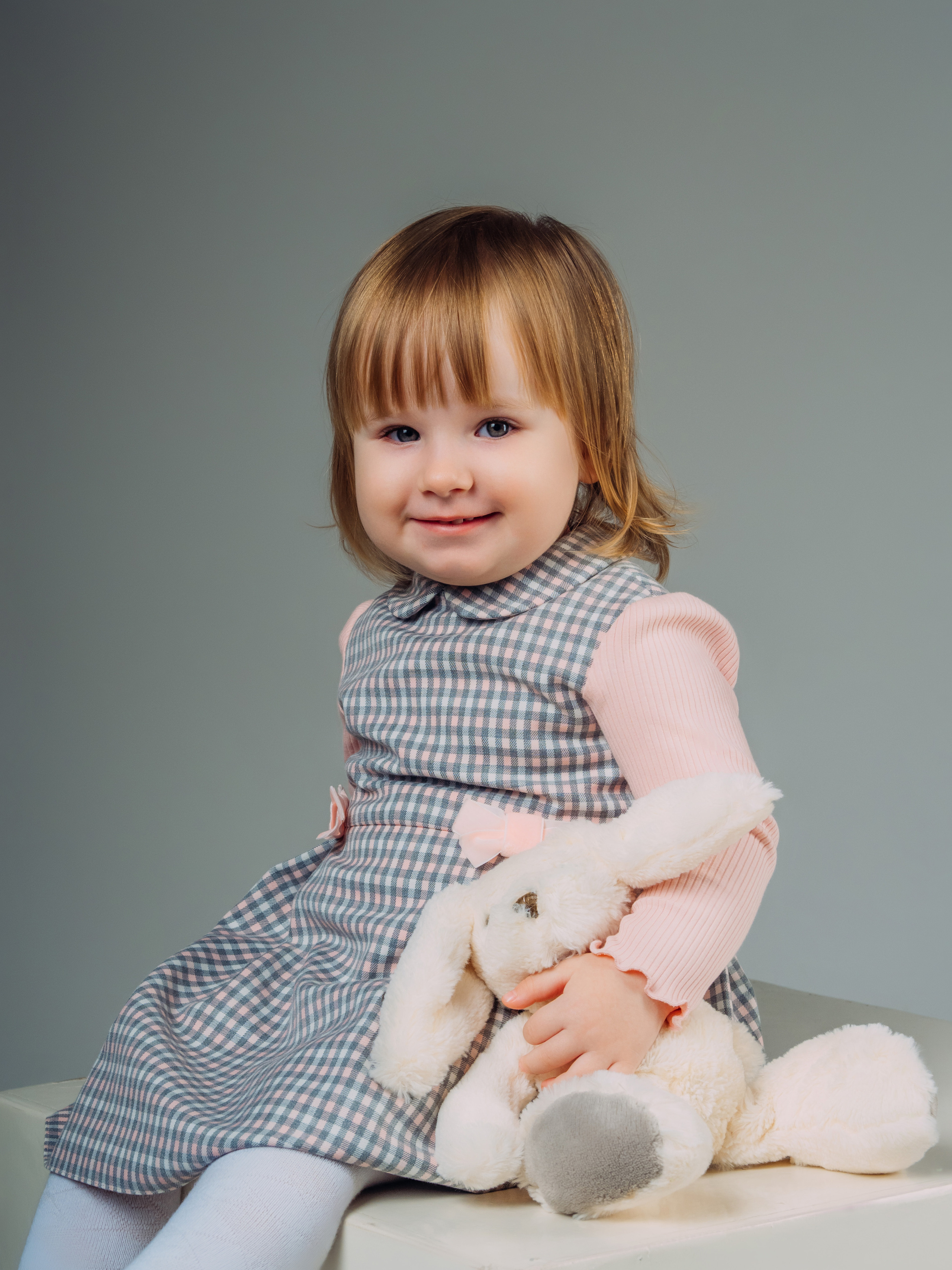 Фотостудия Анапа фотограф Анапа фотосессия Анапа. АНАПА ФОТОСТУДИЯ № 13