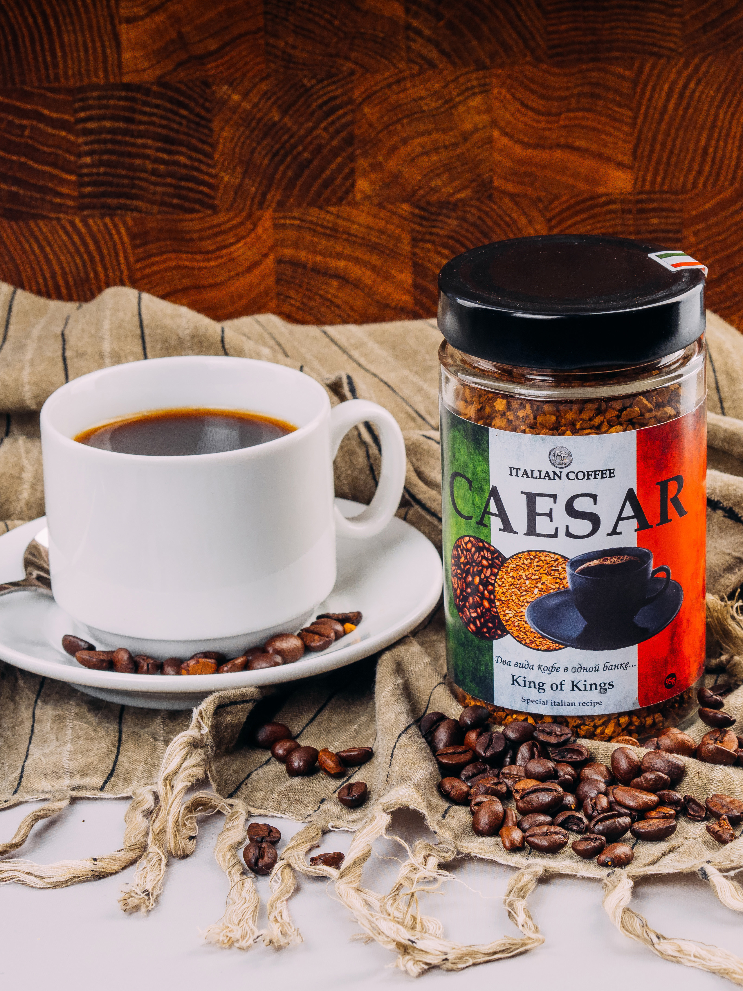 Фотостудия Анапа фотограф Анапа фотосессия Анапа. АНАПА ФОТОСТУДИЯ № 13