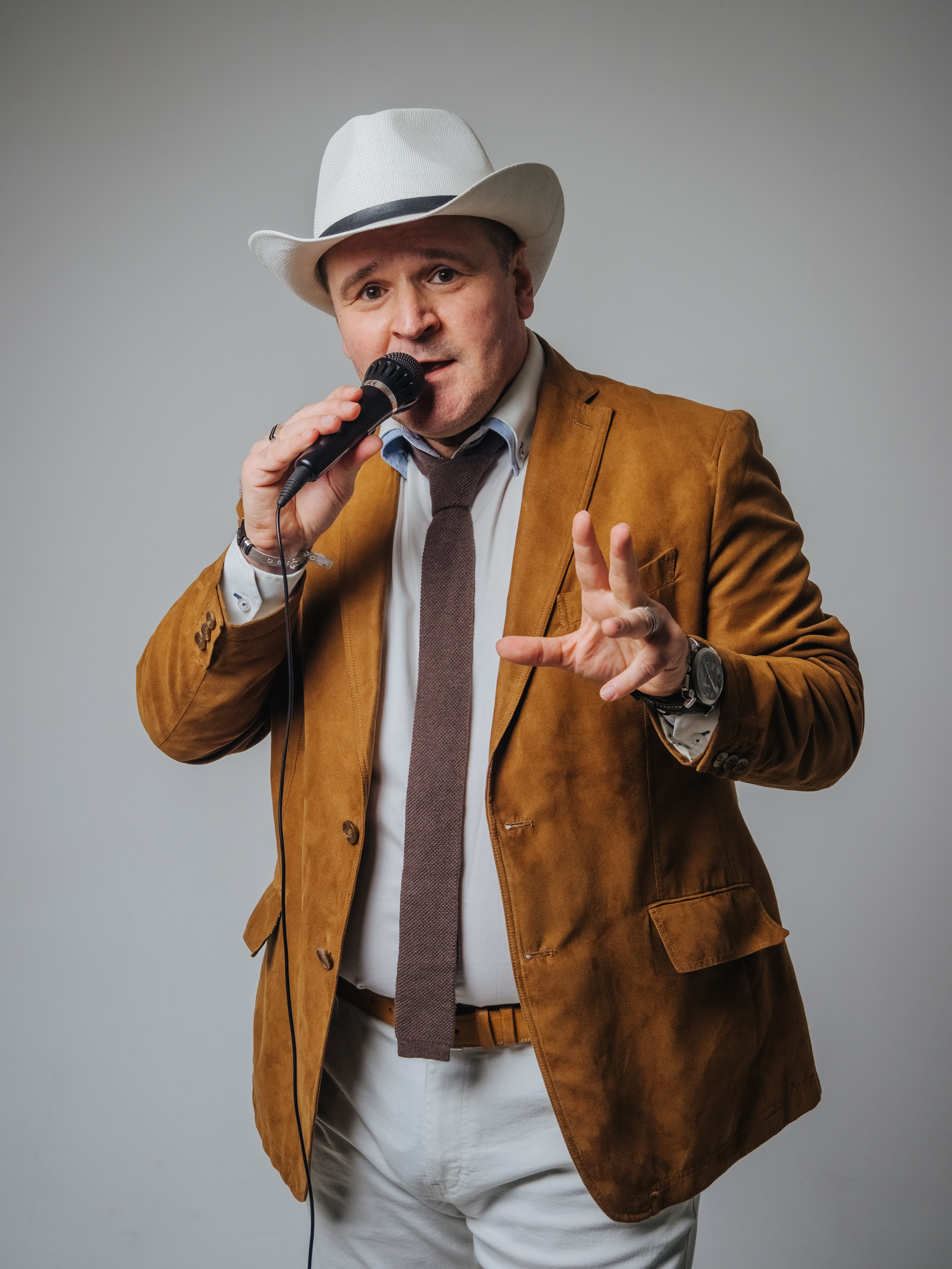 Фотостудия Анапа фотограф Анапа фотосессия Анапа. АНАПА ФОТОСТУДИЯ № 13