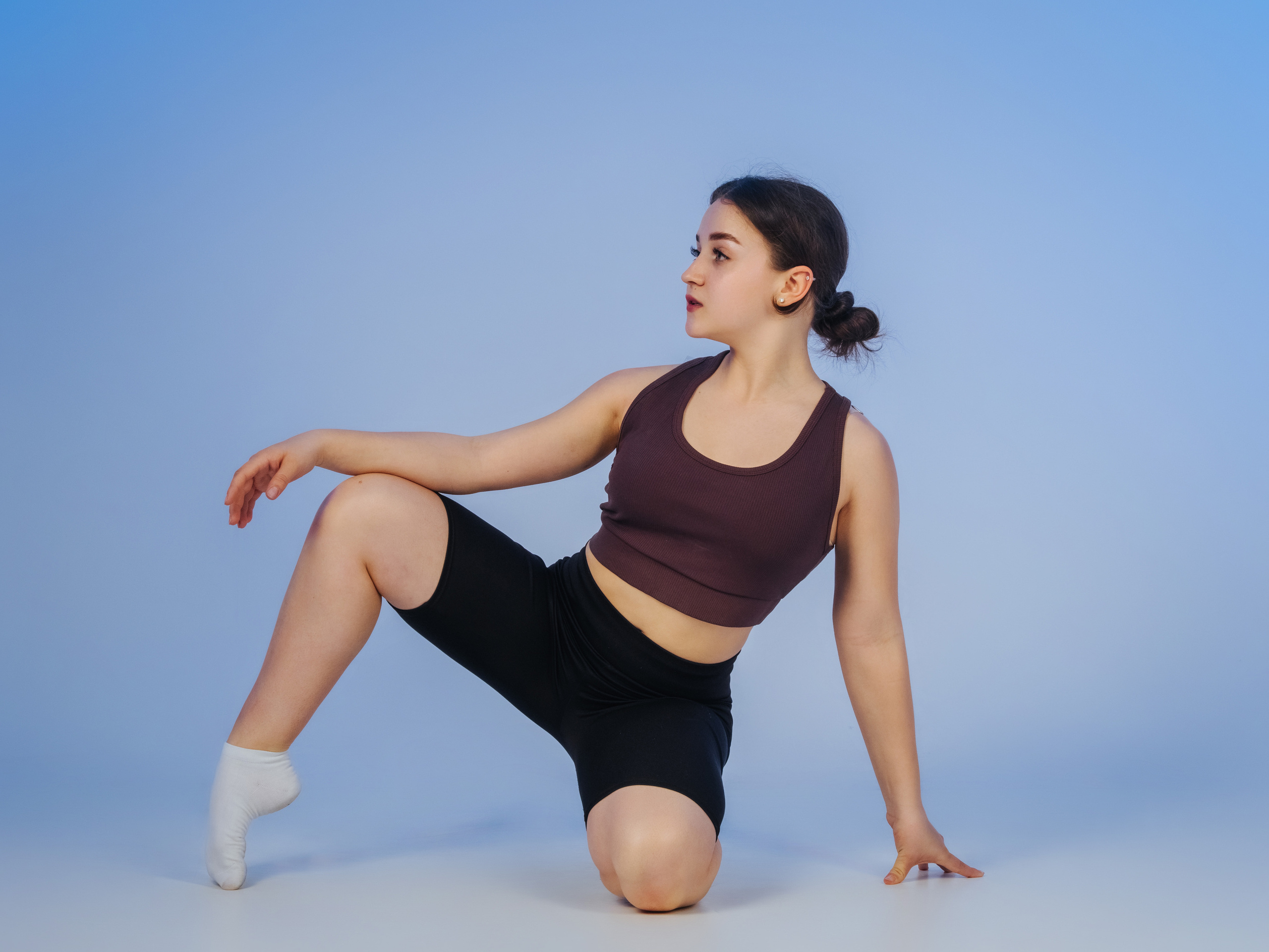 Фотостудия Анапа фотограф Анапа фотосессия Анапа. АНАПА ФОТОСТУДИЯ № 13