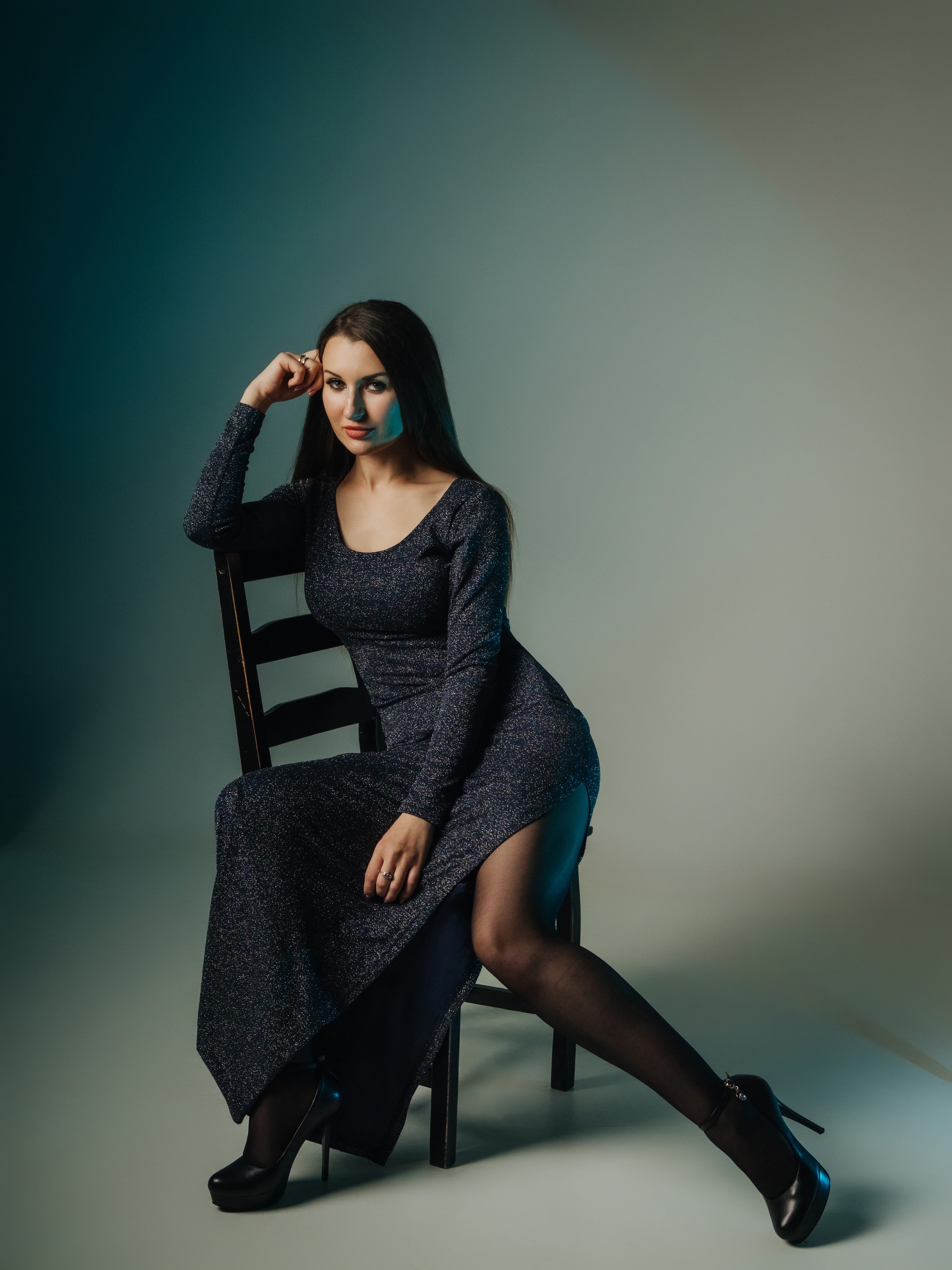 Фотостудия Анапа фотограф Анапа фотосессия Анапа. АНАПА ФОТОСТУДИЯ № 13