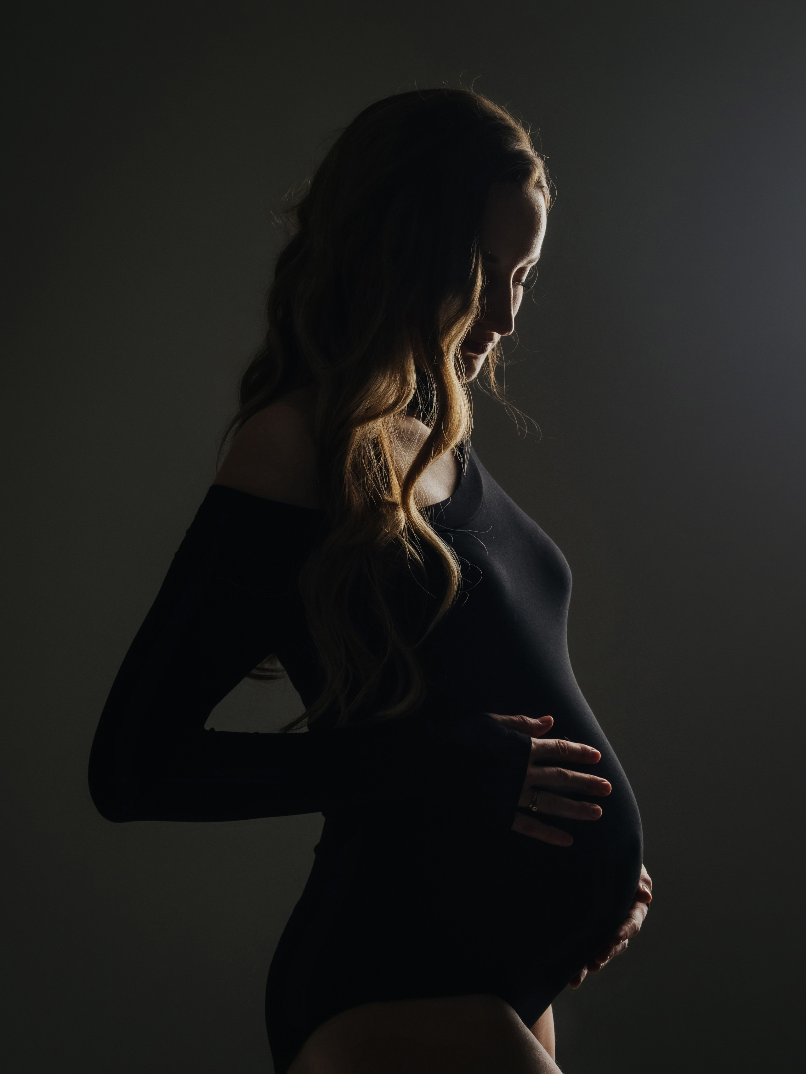 Фотостудия Анапа фотограф Анапа фотосессия Анапа. АНАПА ФОТОСТУДИЯ № 13