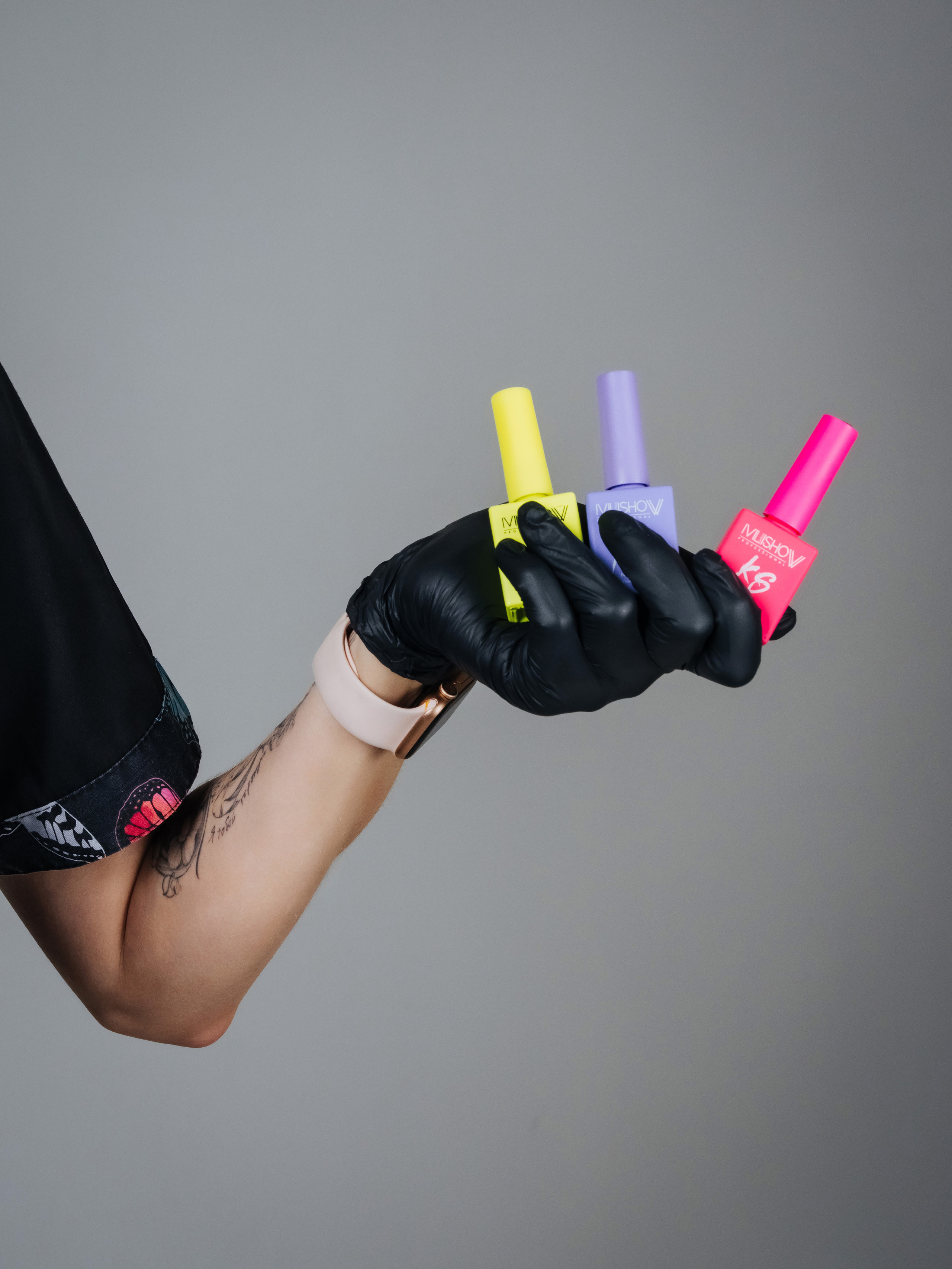 Фотостудия Анапа фотограф Анапа фотосессия Анапа. АНАПА ФОТОСТУДИЯ № 13