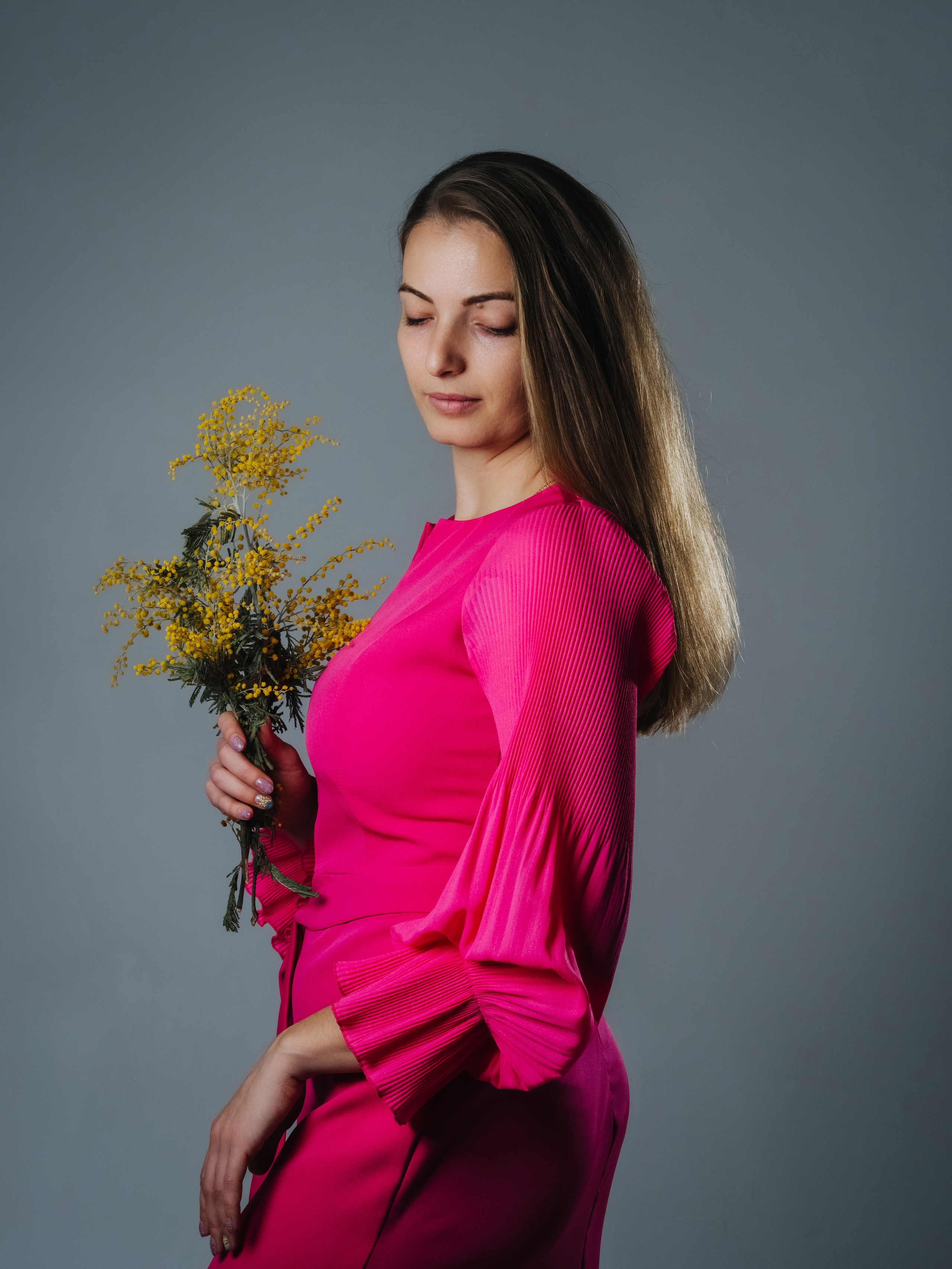 Фотостудия Анапа фотограф Анапа фотосессия Анапа. АНАПА ФОТОСТУДИЯ № 13