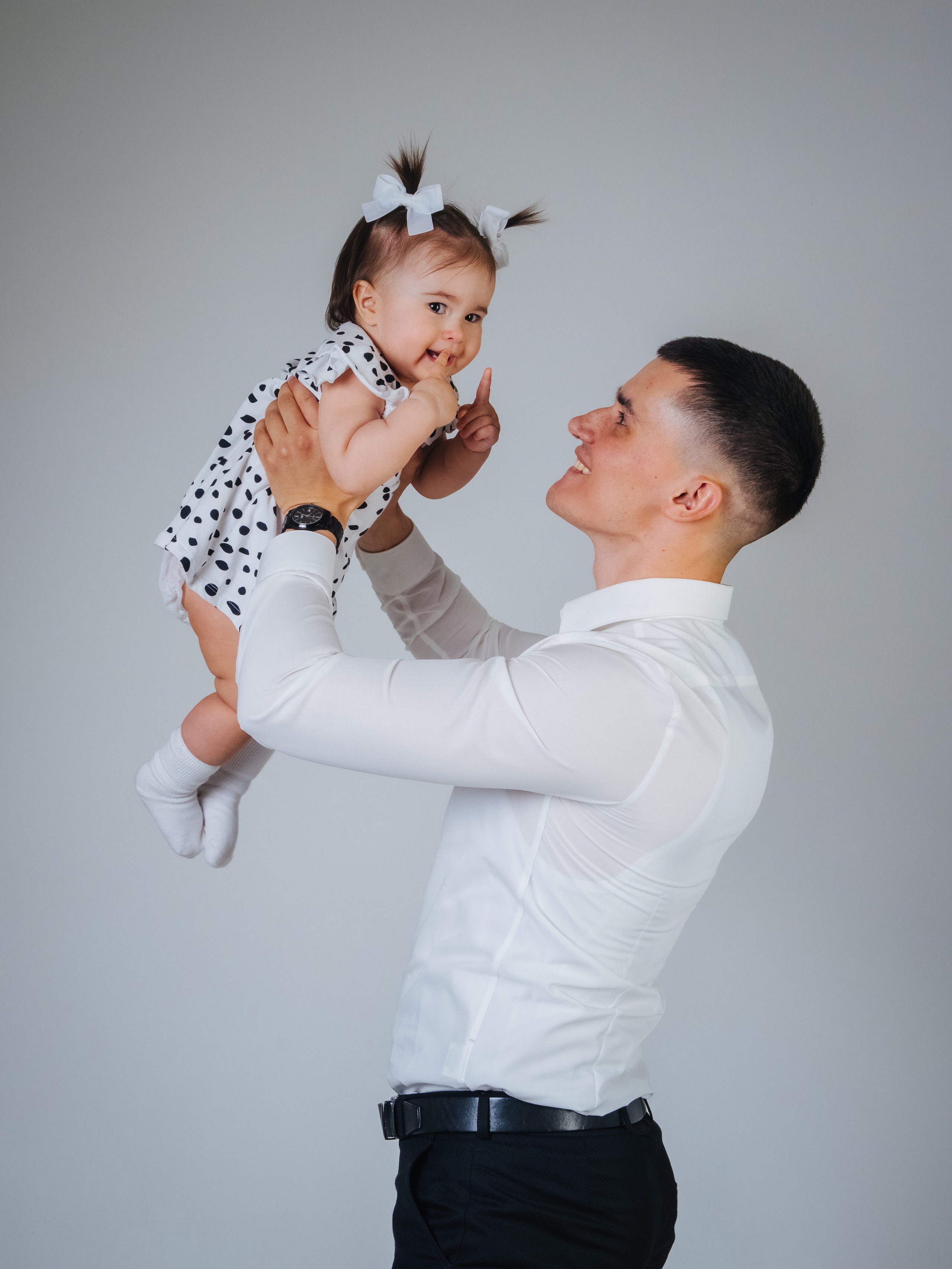 Фотостудия Анапа фотограф Анапа фотосессия Анапа. АНАПА ФОТОСТУДИЯ № 13