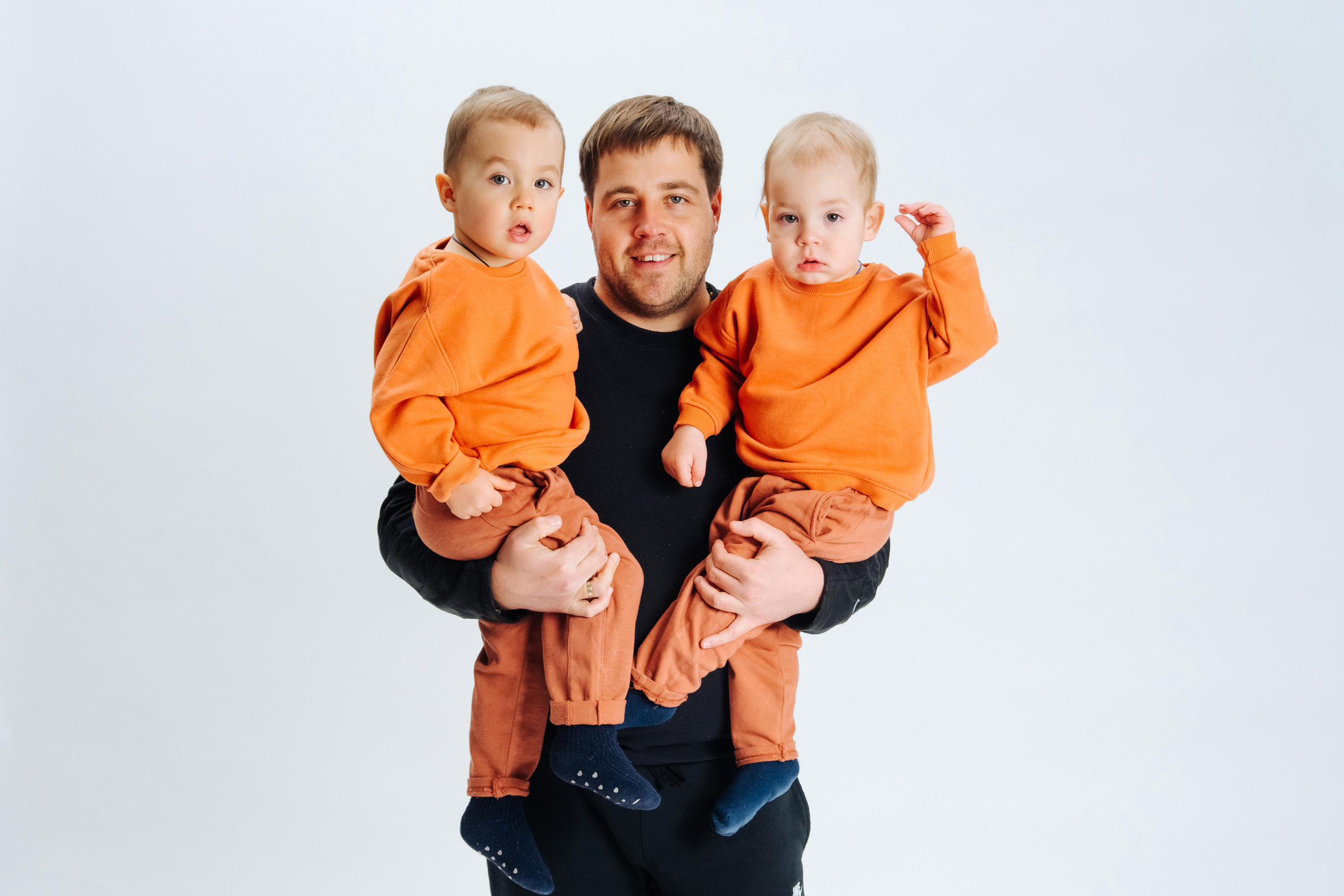 Фотостудия Анапа фотограф Анапа фотосессия Анапа. АНАПА ФОТОСТУДИЯ № 13