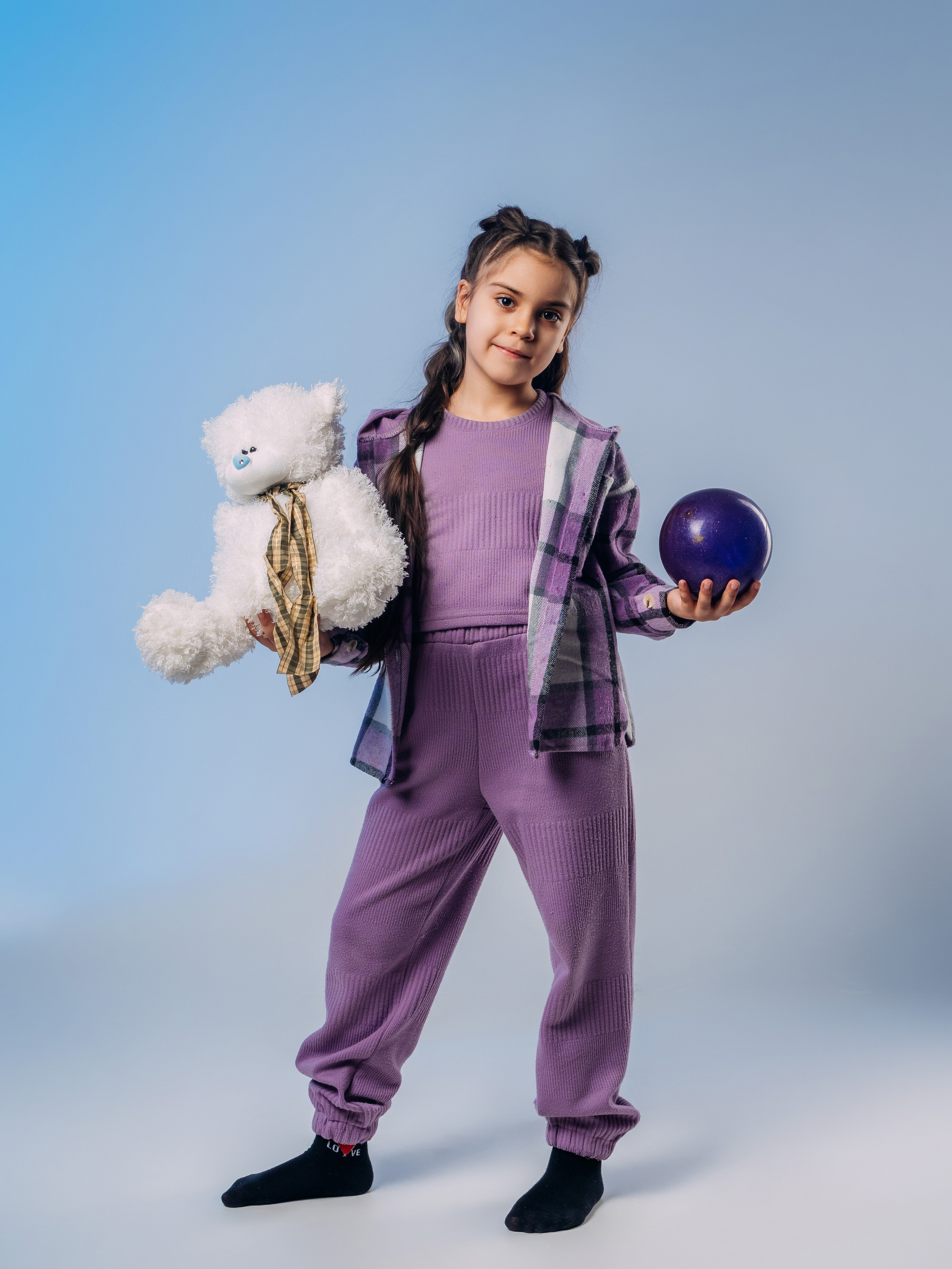 Фотостудия Анапа фотограф Анапа фотосессия Анапа. АНАПА ФОТОСТУДИЯ № 13