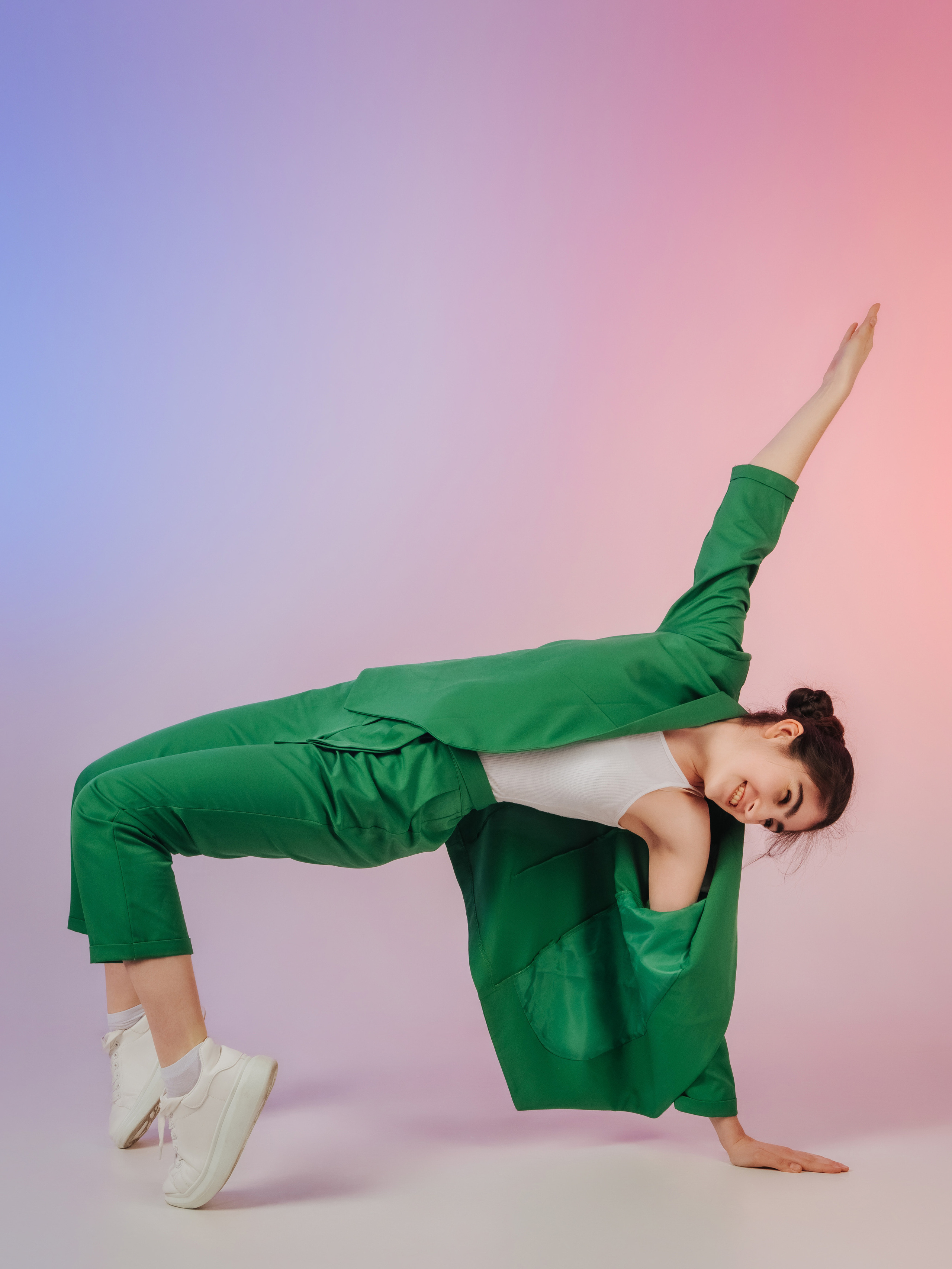 Фотостудия Анапа фотограф Анапа фотосессия Анапа. АНАПА ФОТОСТУДИЯ № 13