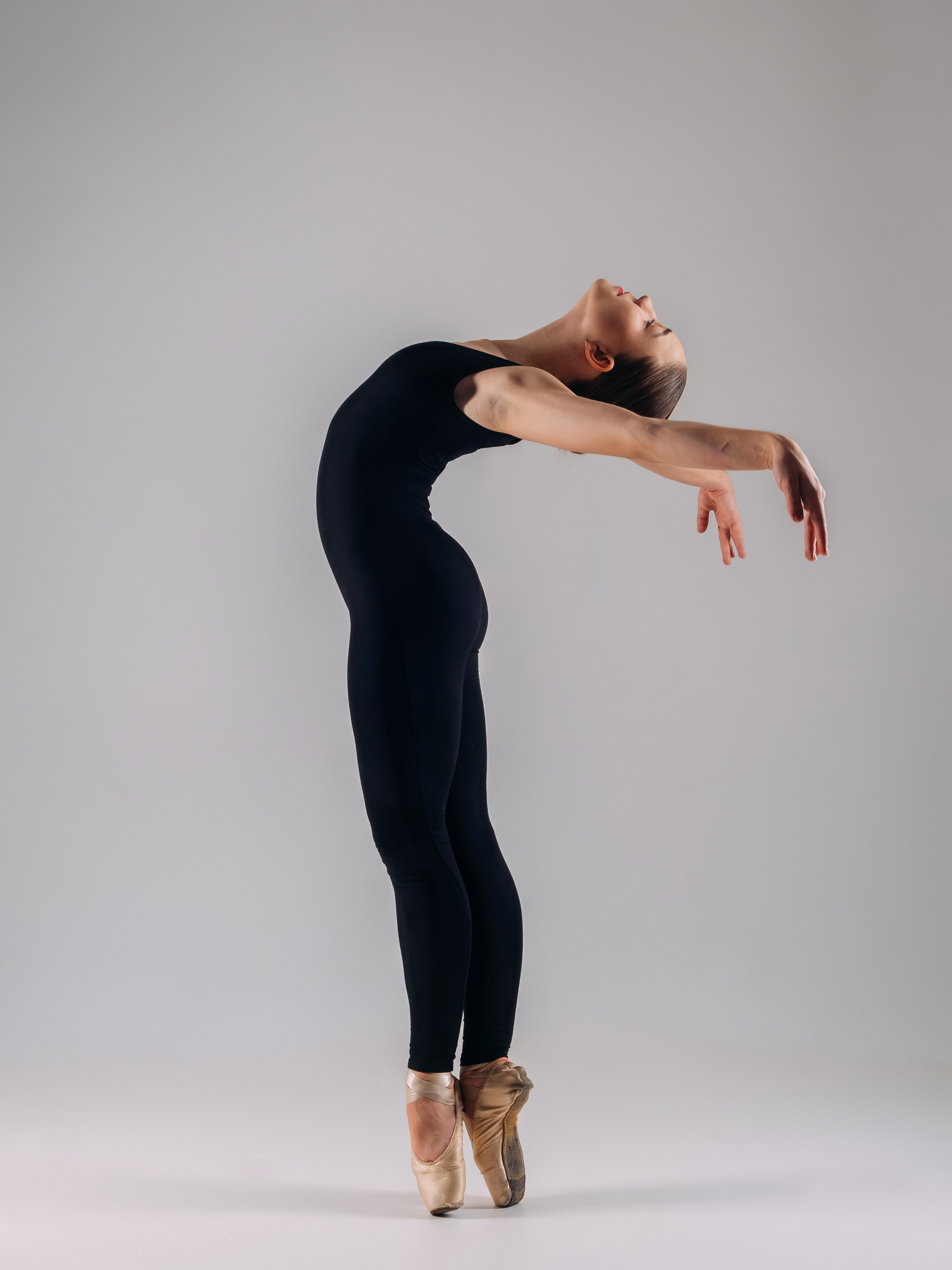 Фотостудия Анапа фотограф Анапа фотосессия Анапа. АНАПА ФОТОСТУДИЯ № 13