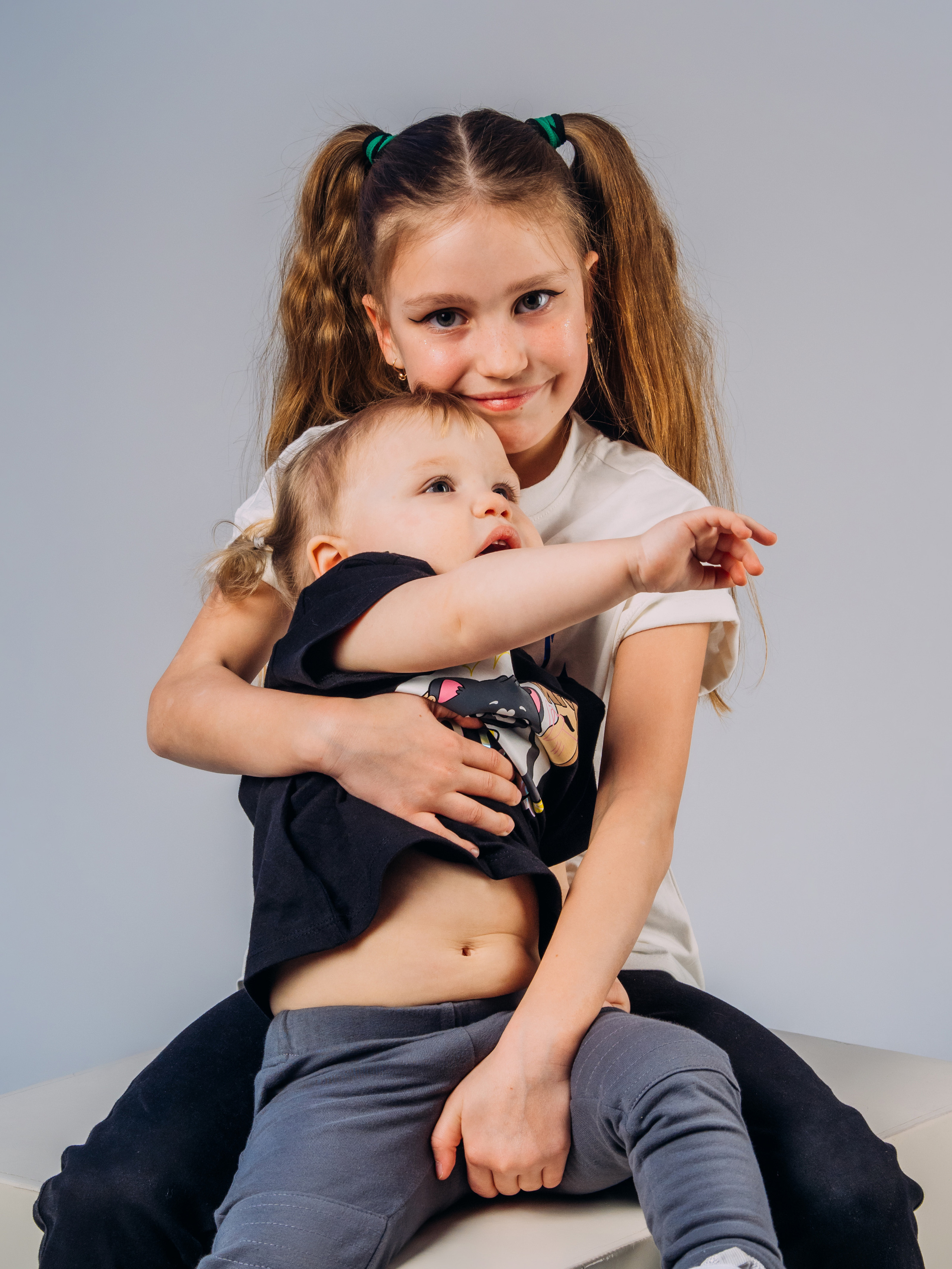 Фотостудия Анапа фотограф Анапа фотосессия Анапа. АНАПА ФОТОСТУДИЯ № 13