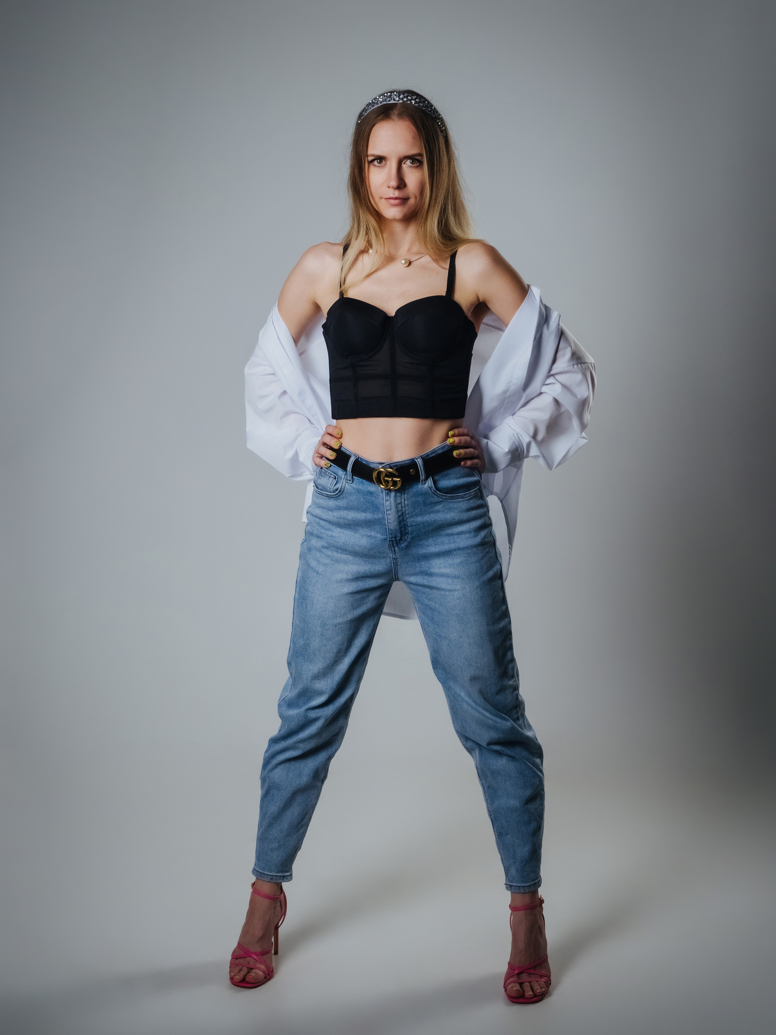 Фотостудия Анапа фотограф Анапа фотосессия Анапа. АНАПА ФОТОСТУДИЯ № 13