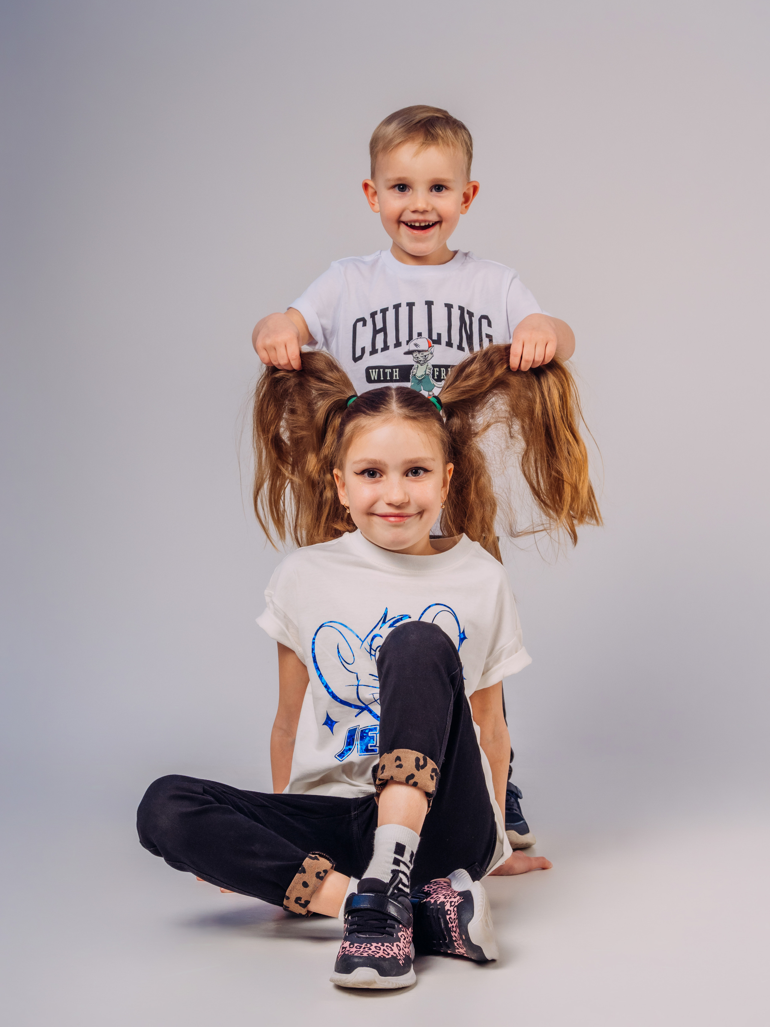 Фотостудия Анапа фотограф Анапа фотосессия Анапа. АНАПА ФОТОСТУДИЯ № 13