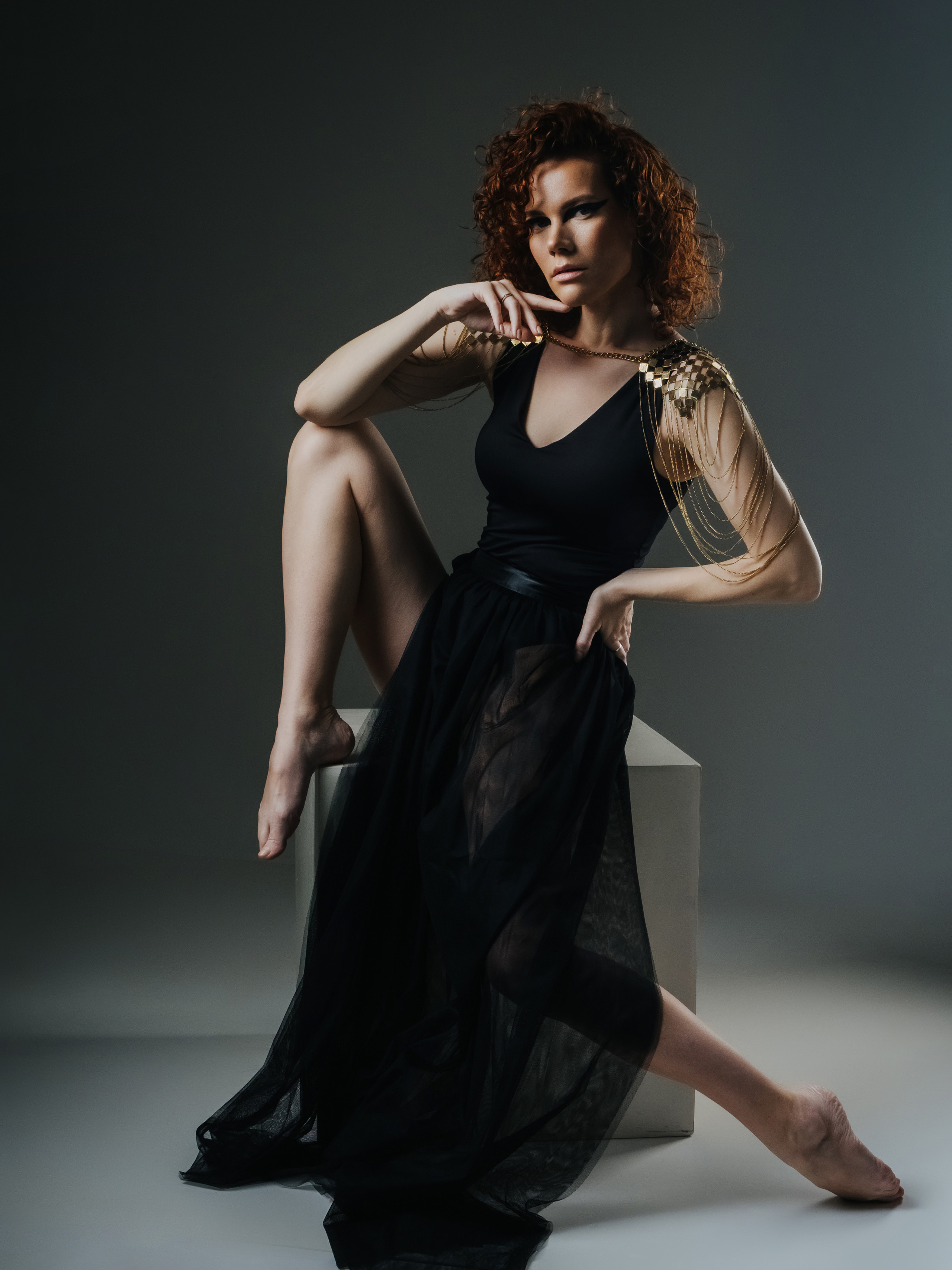 Фотостудия Анапа фотограф Анапа фотосессия Анапа. АНАПА ФОТОСТУДИЯ № 13