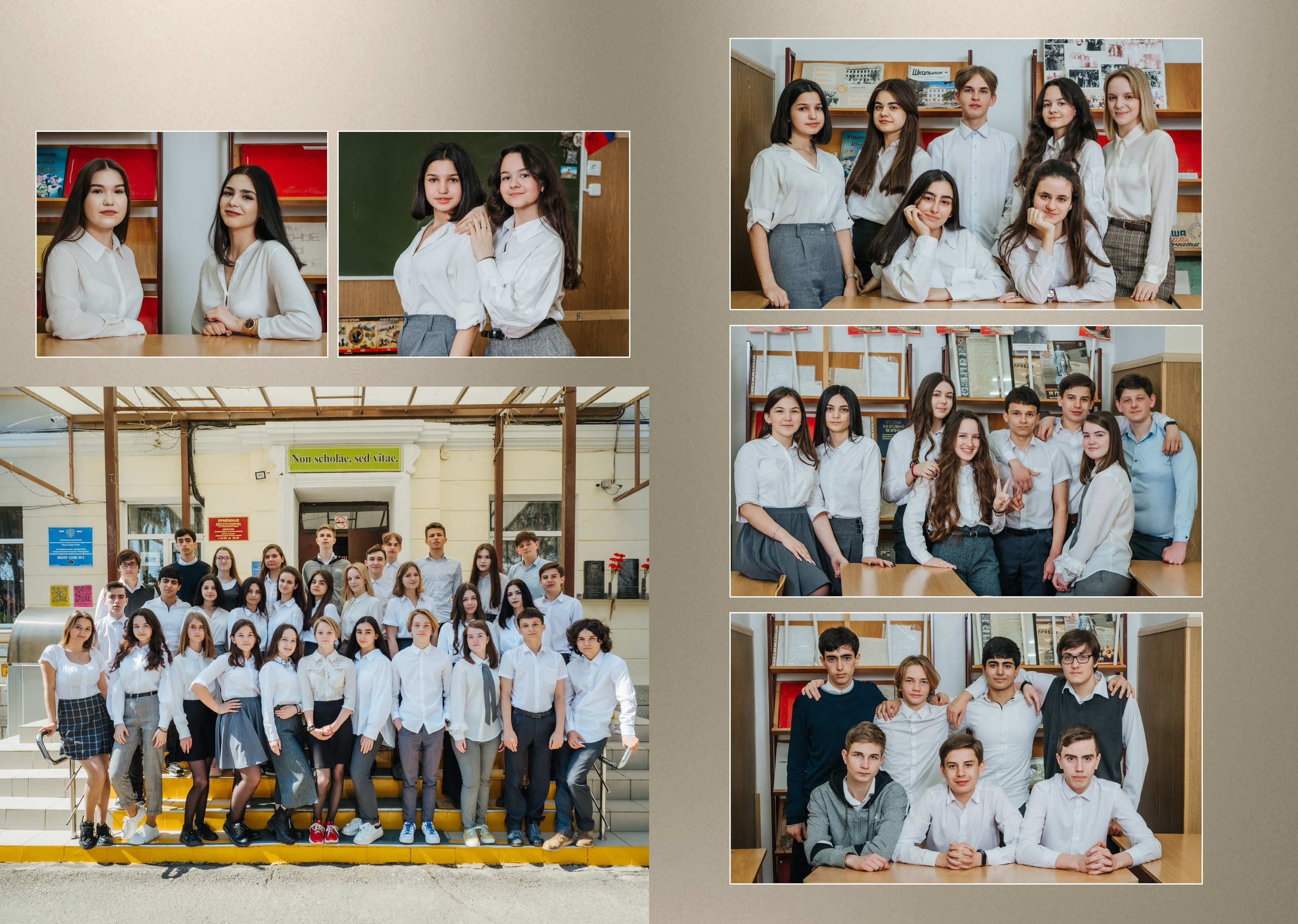 Фотостудия Анапа фотограф Анапа фотосессия Анапа. АНАПА ФОТОСТУДИЯ № 13