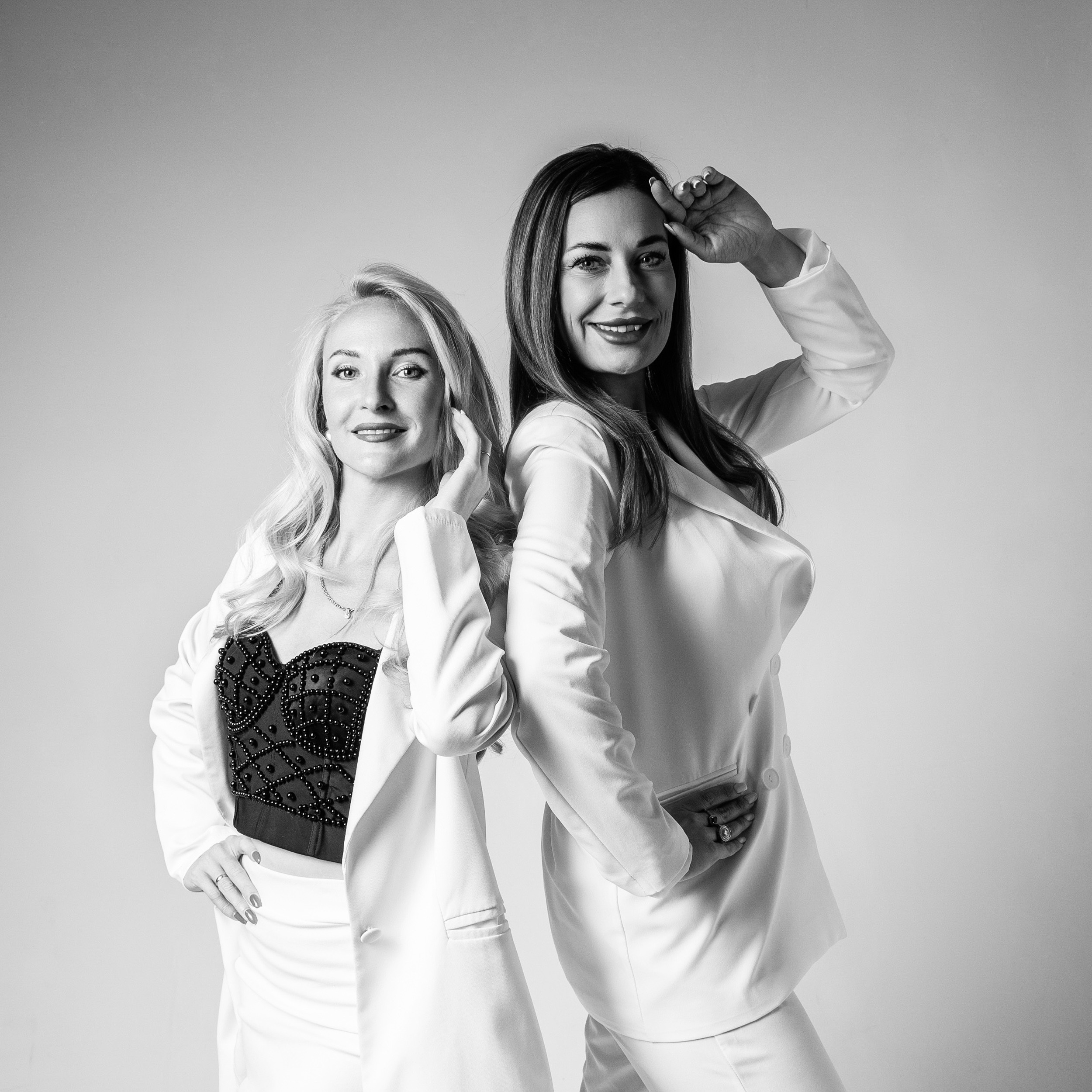 Фотостудия Анапа фотограф Анапа фотосессия Анапа. АНАПА ФОТОСТУДИЯ № 13