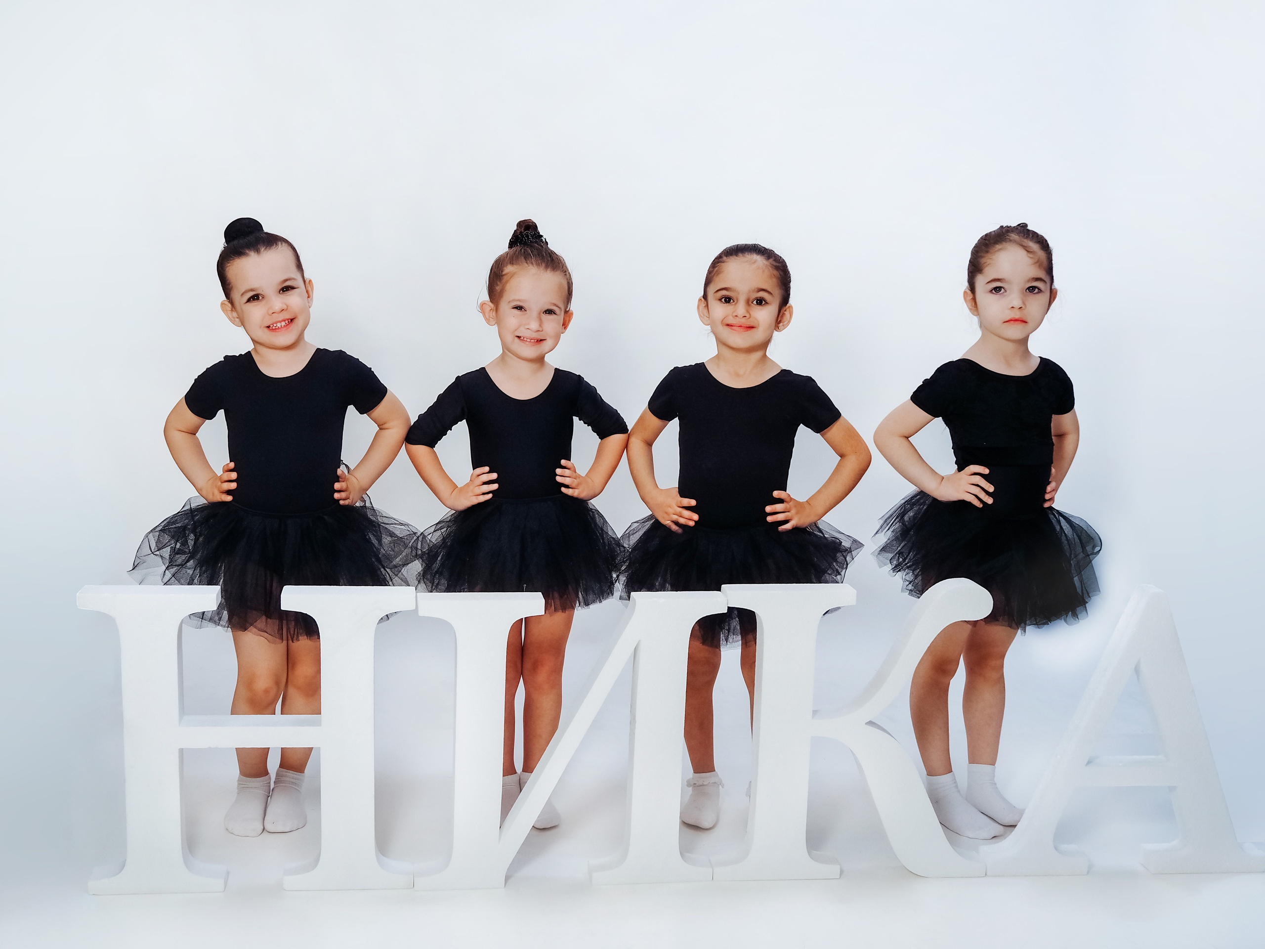 Фотостудия Анапа фотограф Анапа фотосессия Анапа. АНАПА ФОТОСТУДИЯ № 13