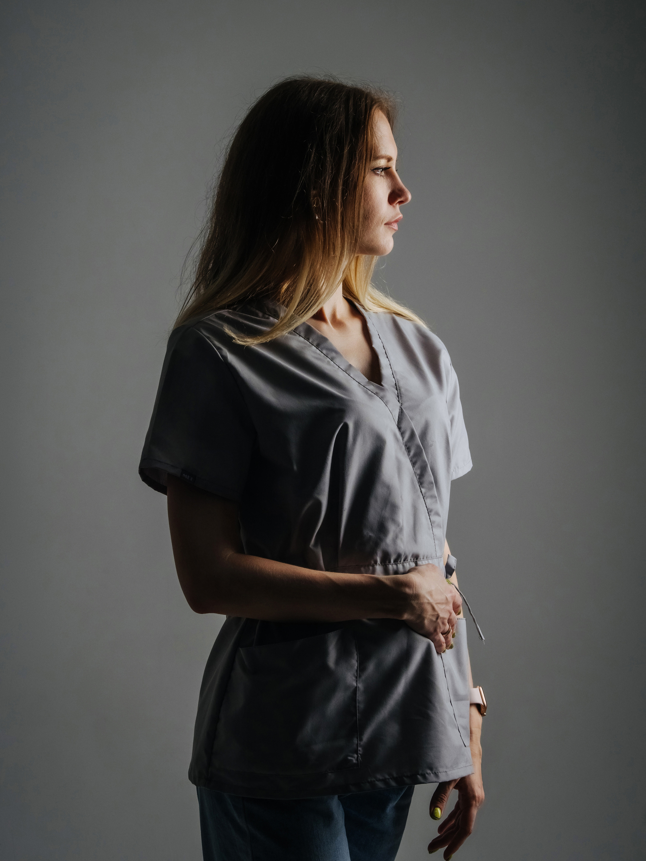 Фотостудия Анапа фотограф Анапа фотосессия Анапа. АНАПА ФОТОСТУДИЯ № 13