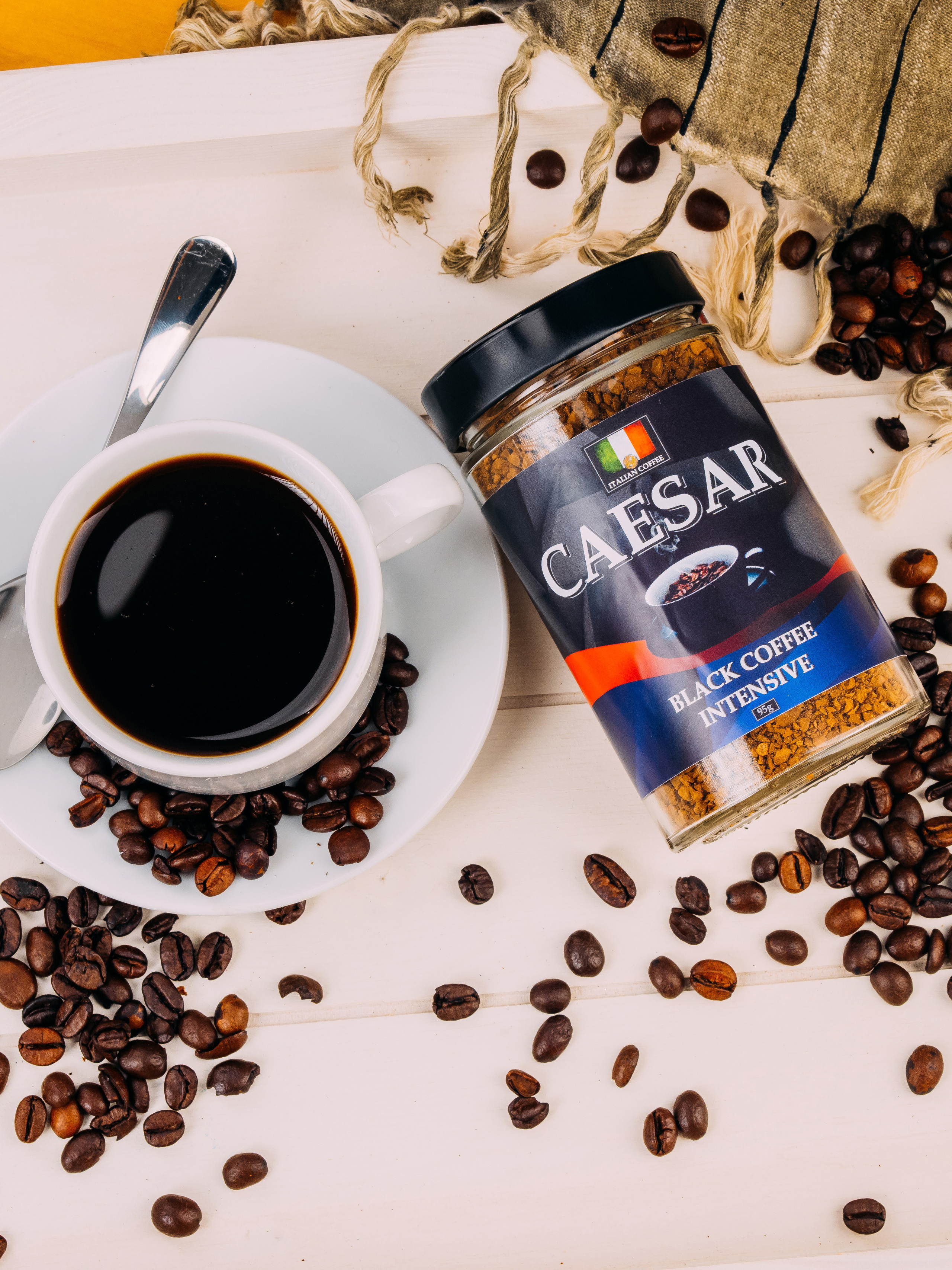 Фотостудия Анапа фотограф Анапа фотосессия Анапа. АНАПА ФОТОСТУДИЯ № 13