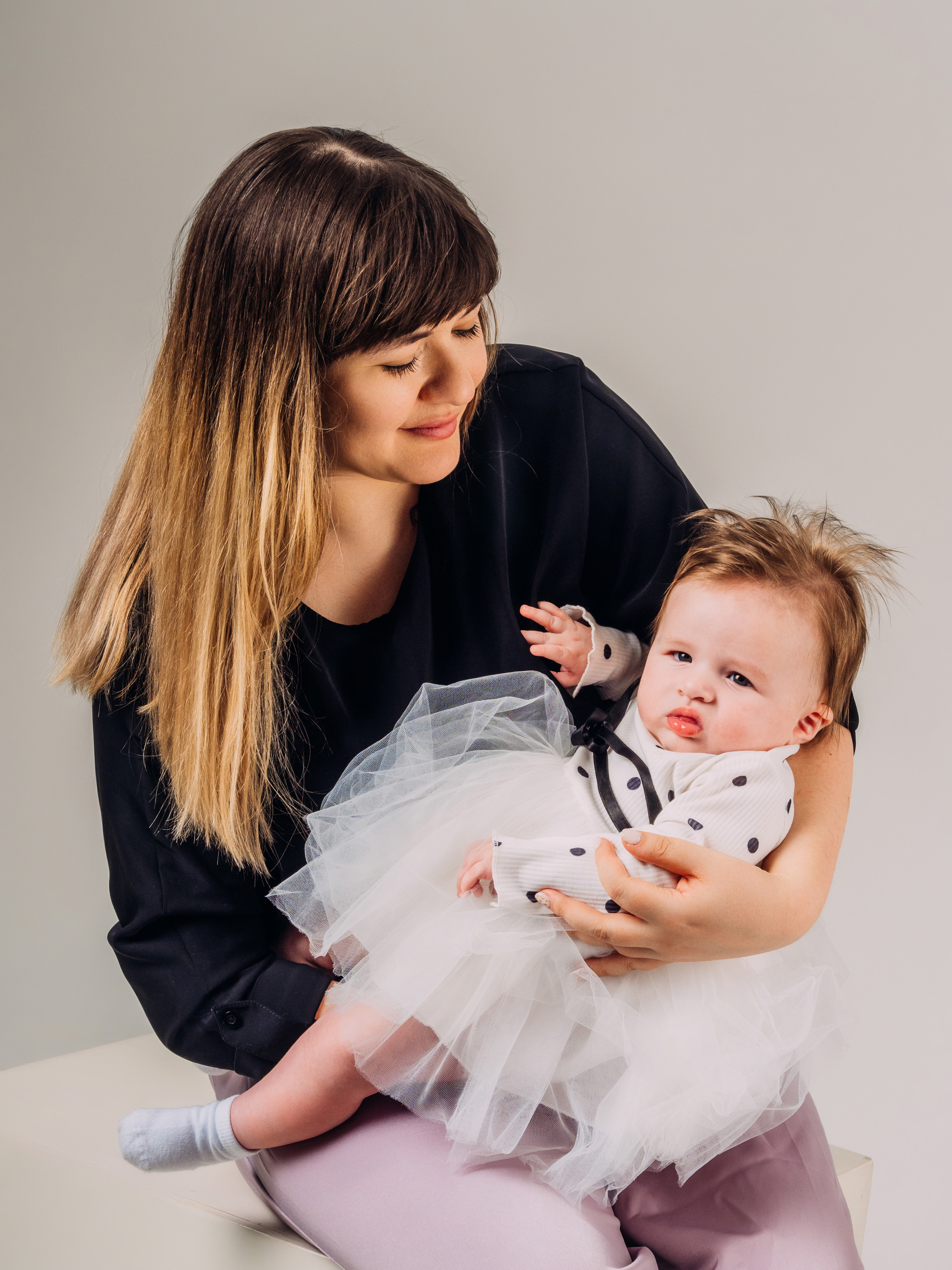 Фотостудия Анапа фотограф Анапа фотосессия Анапа. АНАПА ФОТОСТУДИЯ № 13