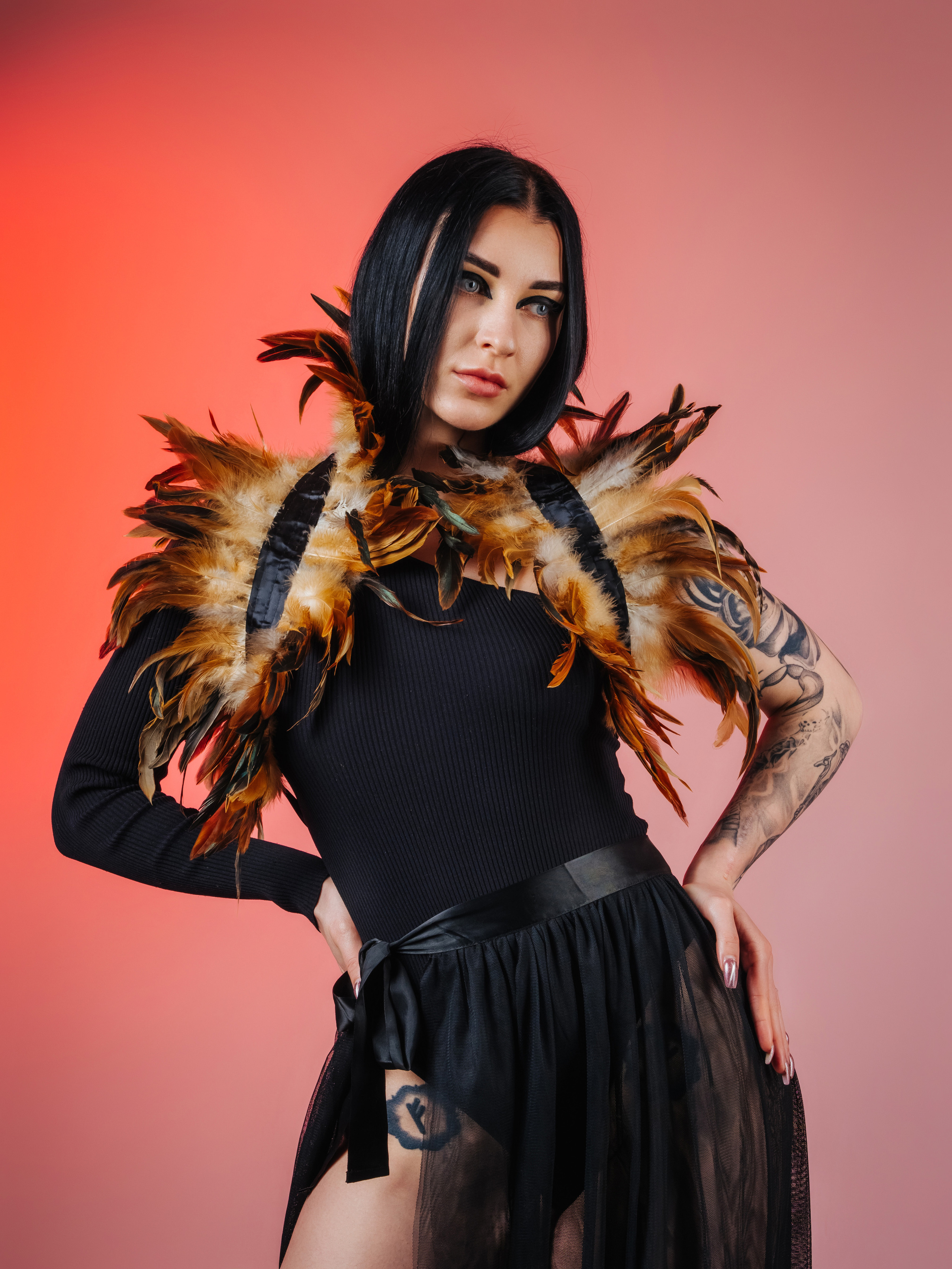 Фотостудия Анапа фотограф Анапа фотосессия Анапа. АНАПА ФОТОСТУДИЯ № 13