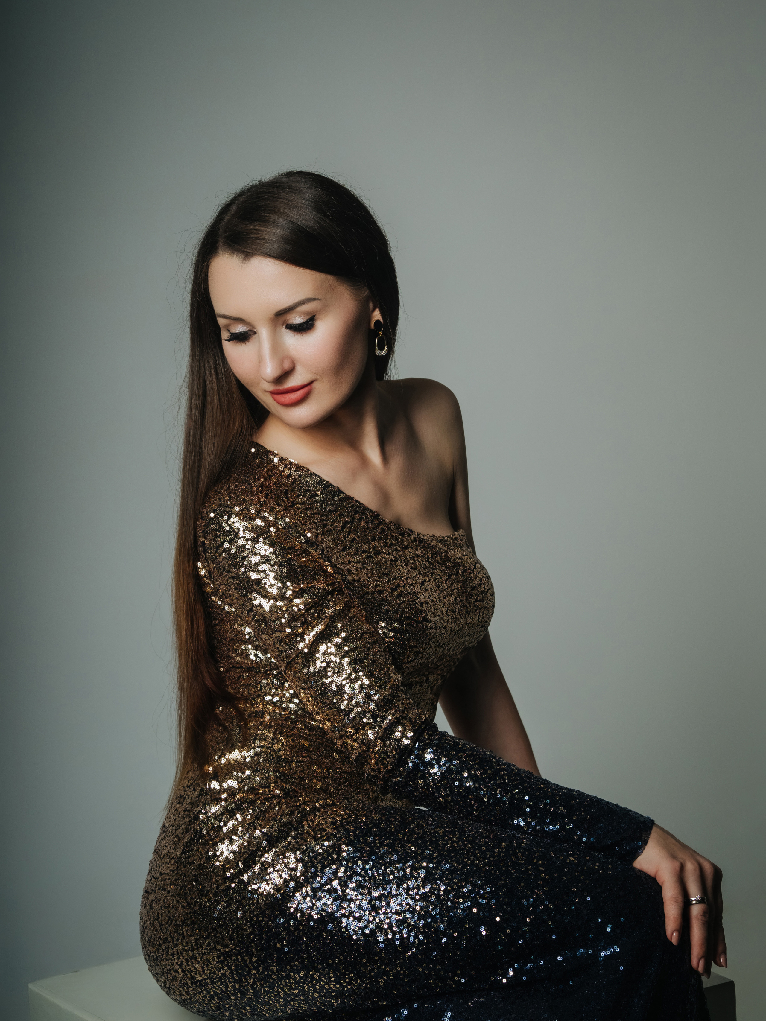 Фотостудия Анапа фотограф Анапа фотосессия Анапа. АНАПА ФОТОСТУДИЯ № 13