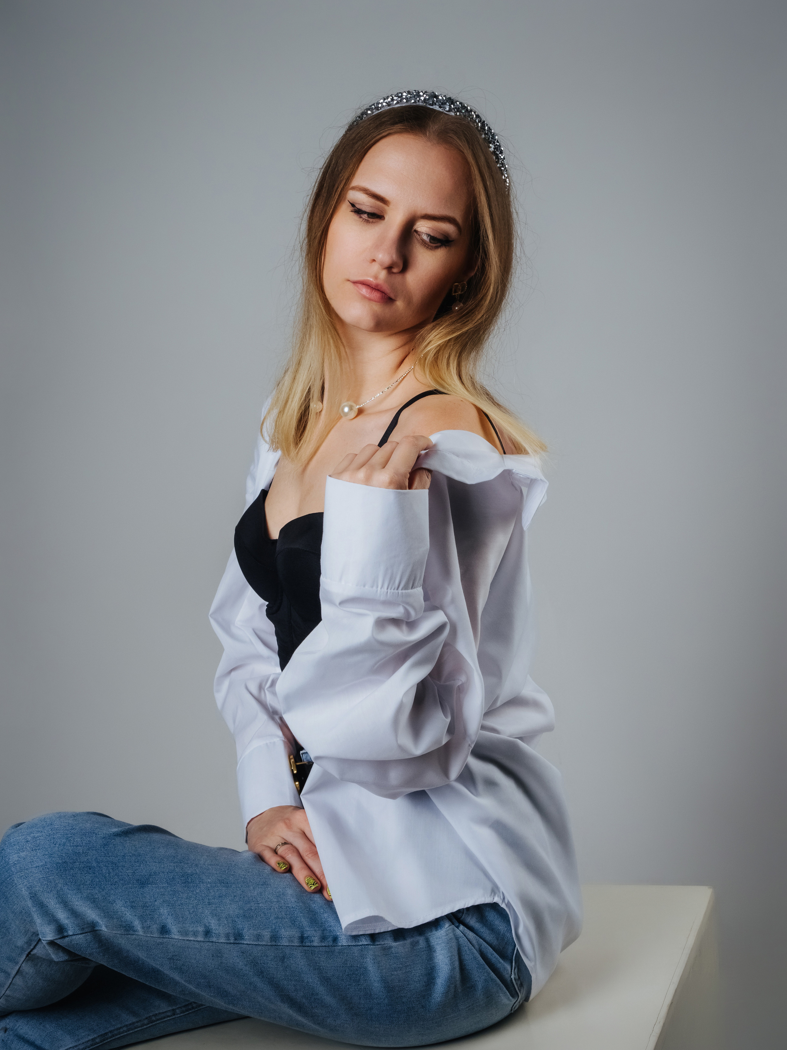 Фотостудия Анапа фотограф Анапа фотосессия Анапа. АНАПА ФОТОСТУДИЯ № 13