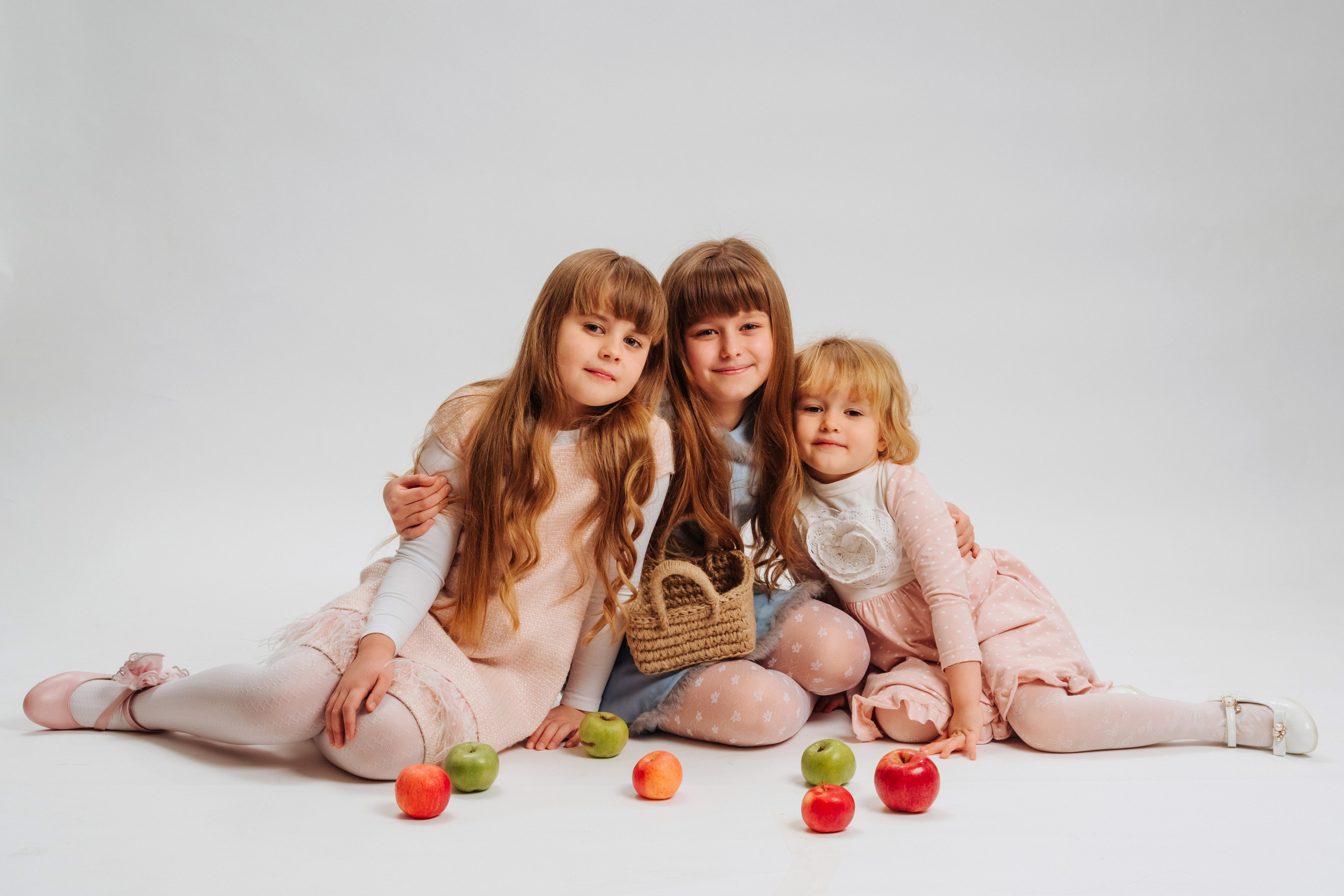 Фотостудия Анапа фотограф Анапа фотосессия Анапа. АНАПА ФОТОСТУДИЯ № 13