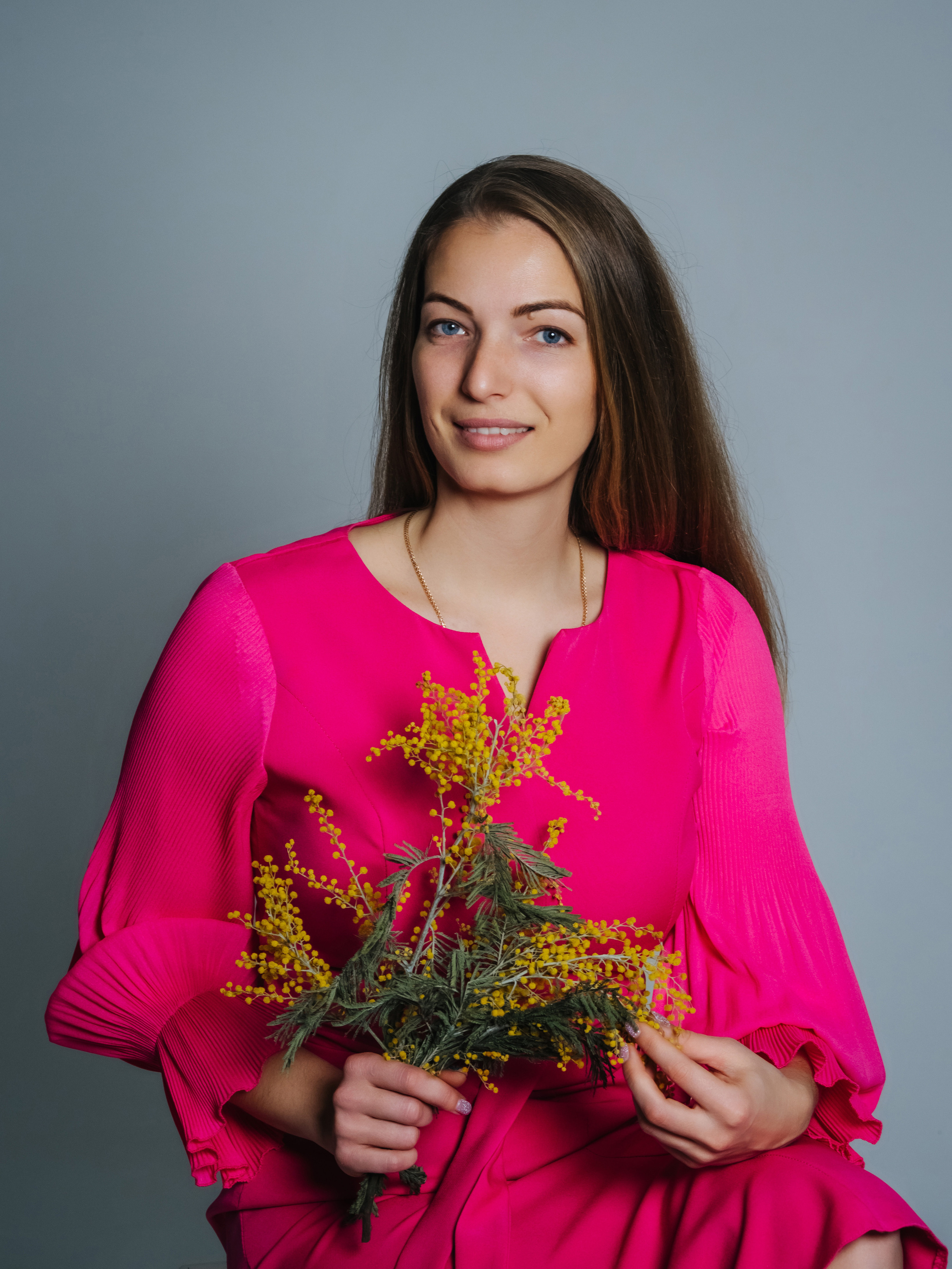 Фотостудия Анапа фотограф Анапа фотосессия Анапа. АНАПА ФОТОСТУДИЯ № 13