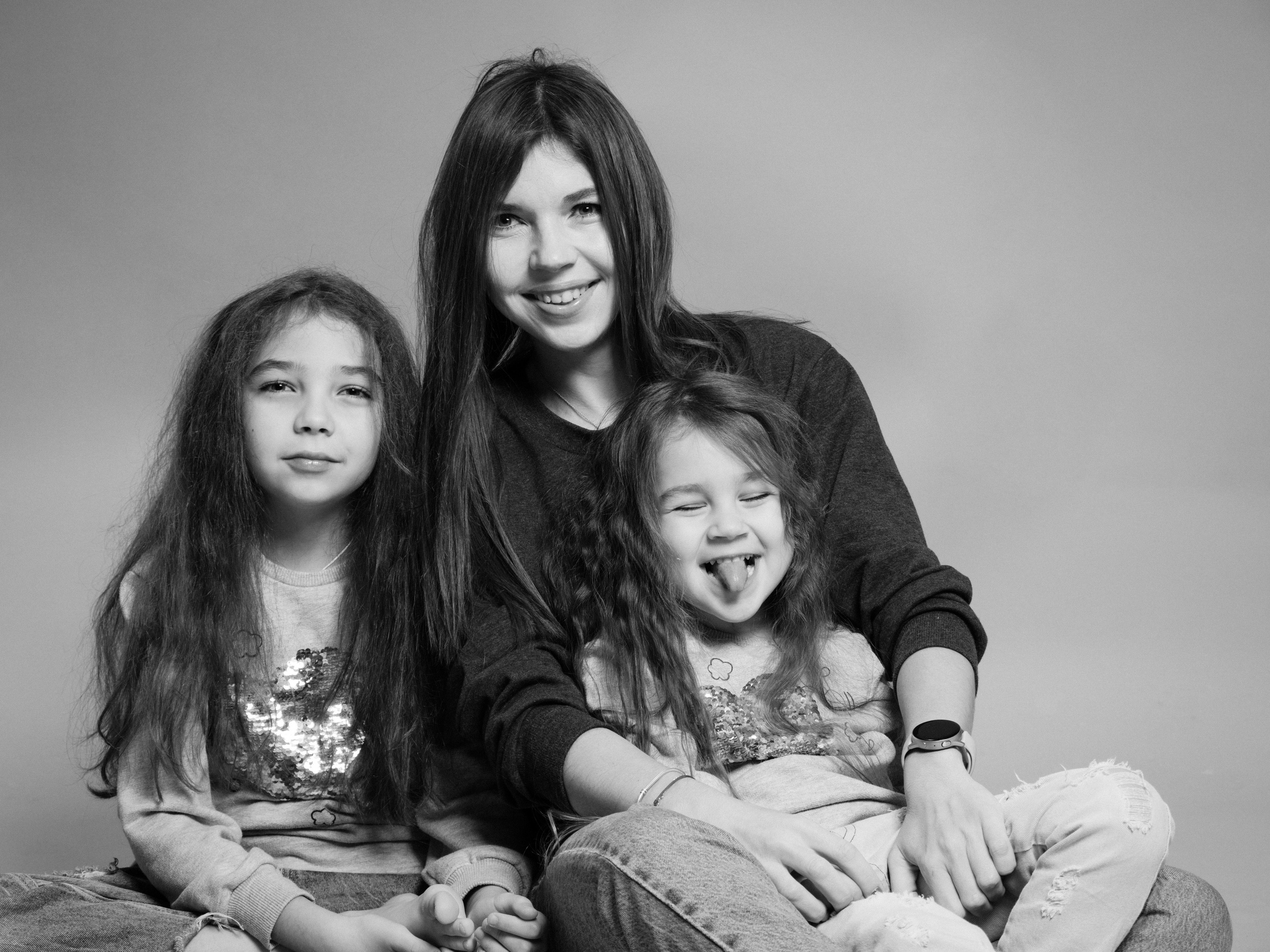 Фотостудия Анапа фотограф Анапа фотосессия Анапа. АНАПА ФОТОСТУДИЯ № 13