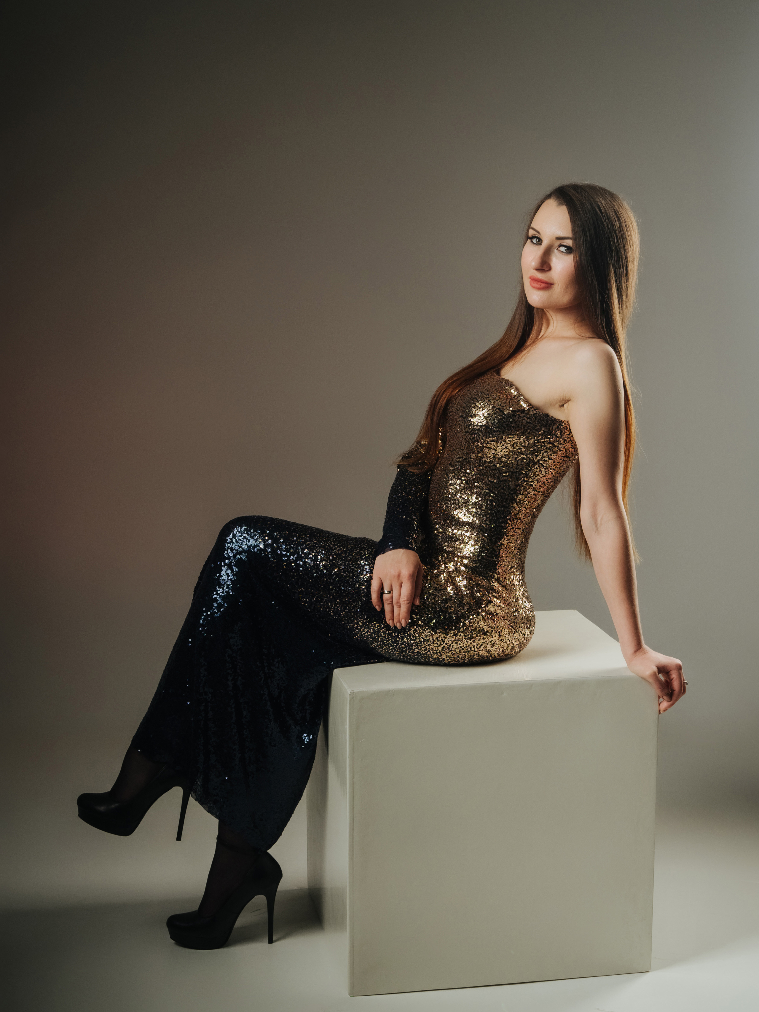 Фотостудия Анапа фотограф Анапа фотосессия Анапа. АНАПА ФОТОСТУДИЯ № 13