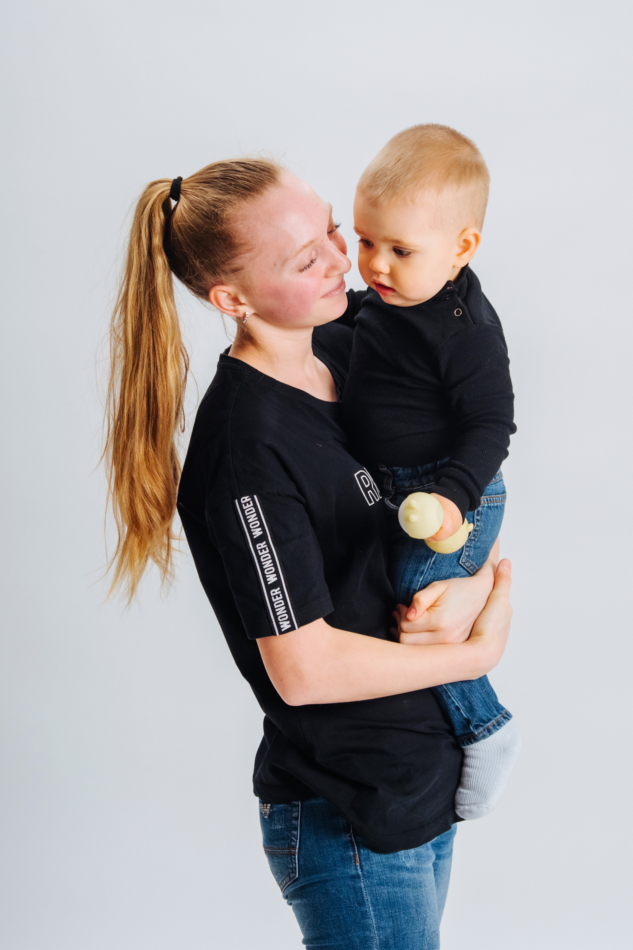 Фотостудия Анапа фотограф Анапа фотосессия Анапа. АНАПА ФОТОСТУДИЯ № 13