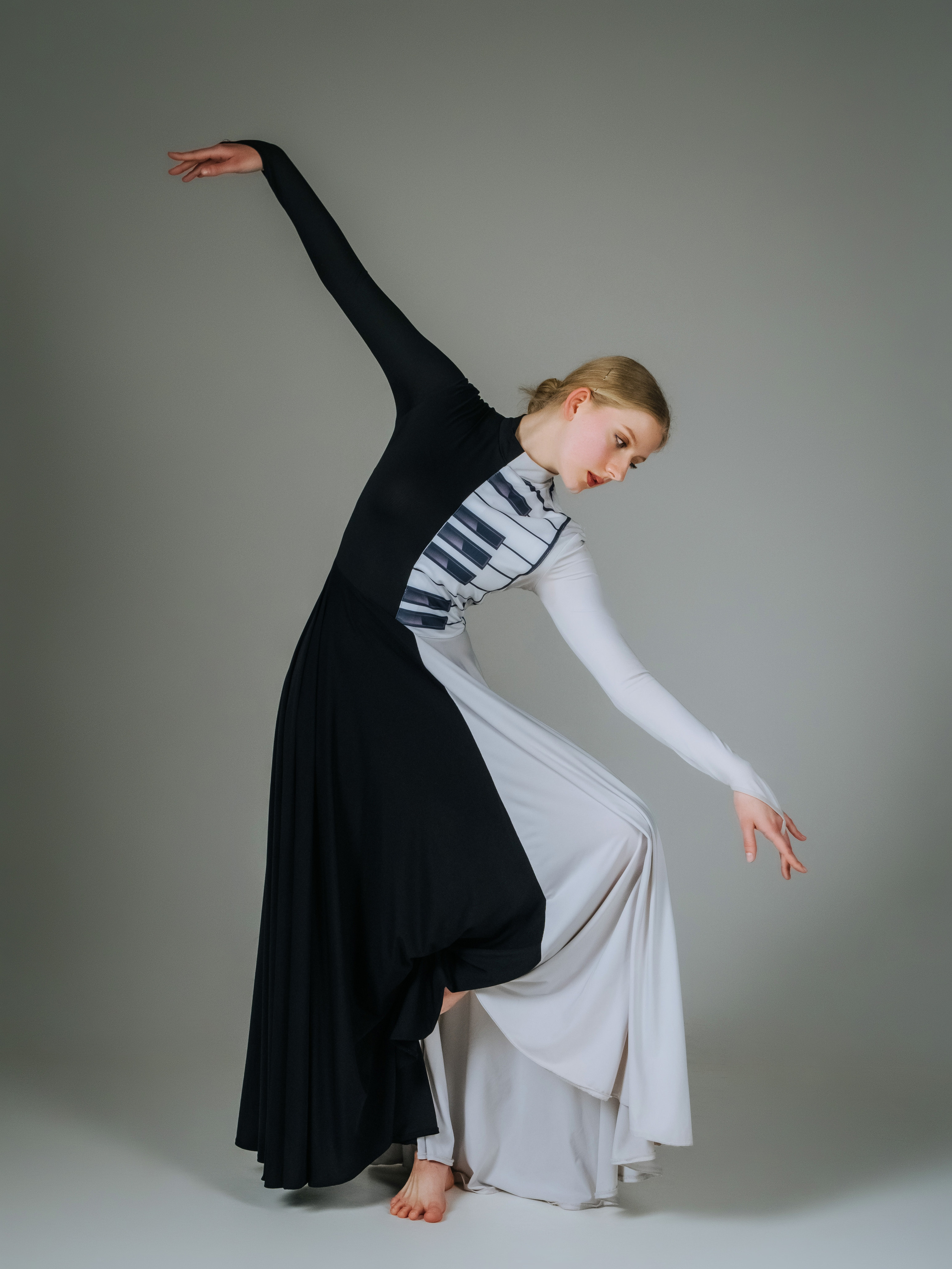 Фотостудия Анапа фотограф Анапа фотосессия Анапа. АНАПА ФОТОСТУДИЯ № 13